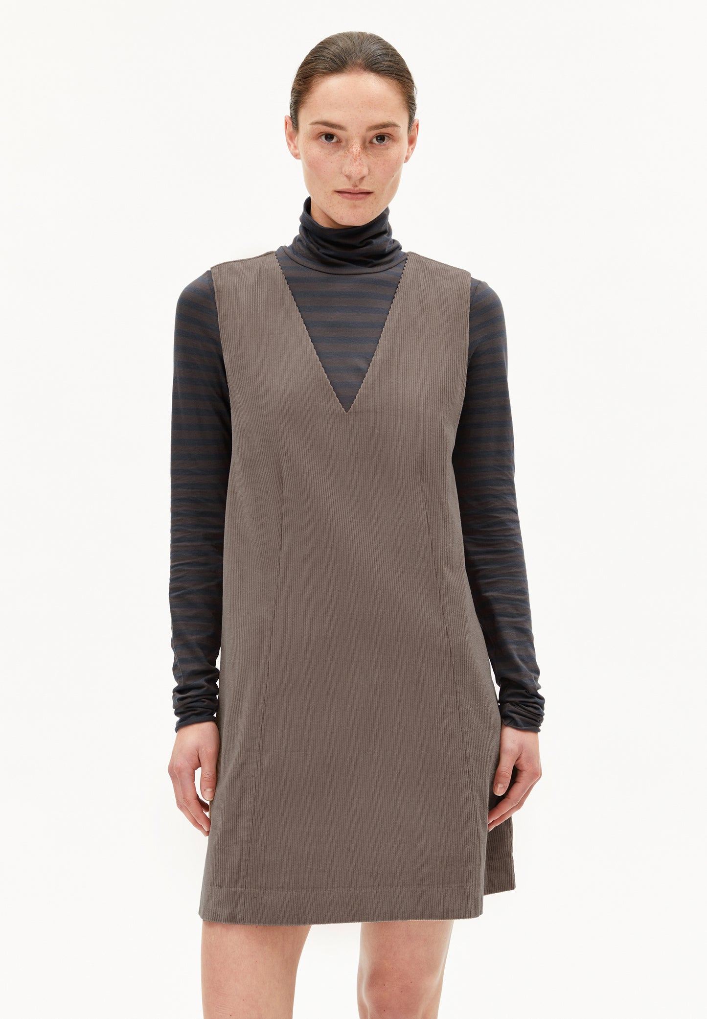 PINAAFO CORDUROY