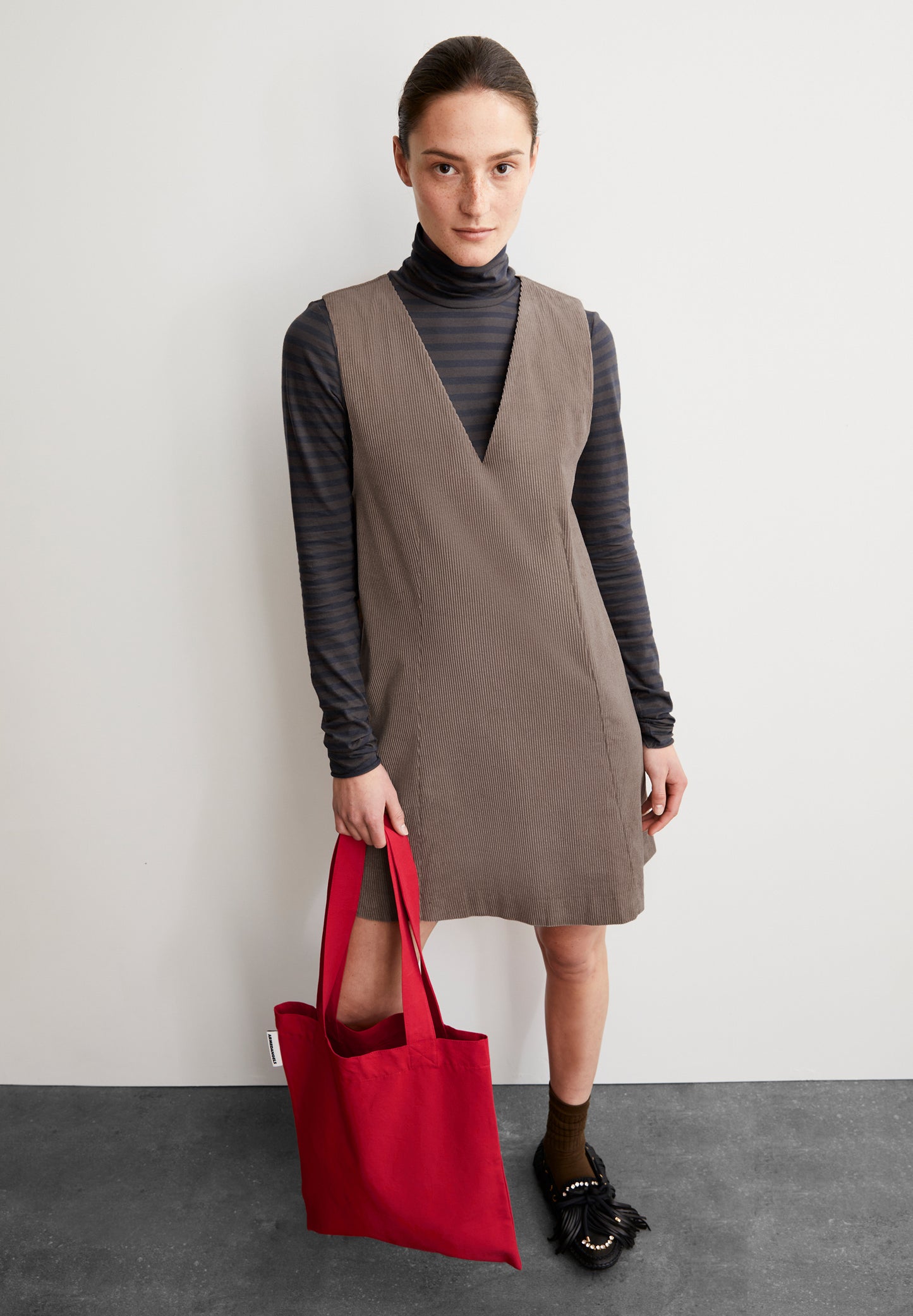 PINAAFO CORDUROY