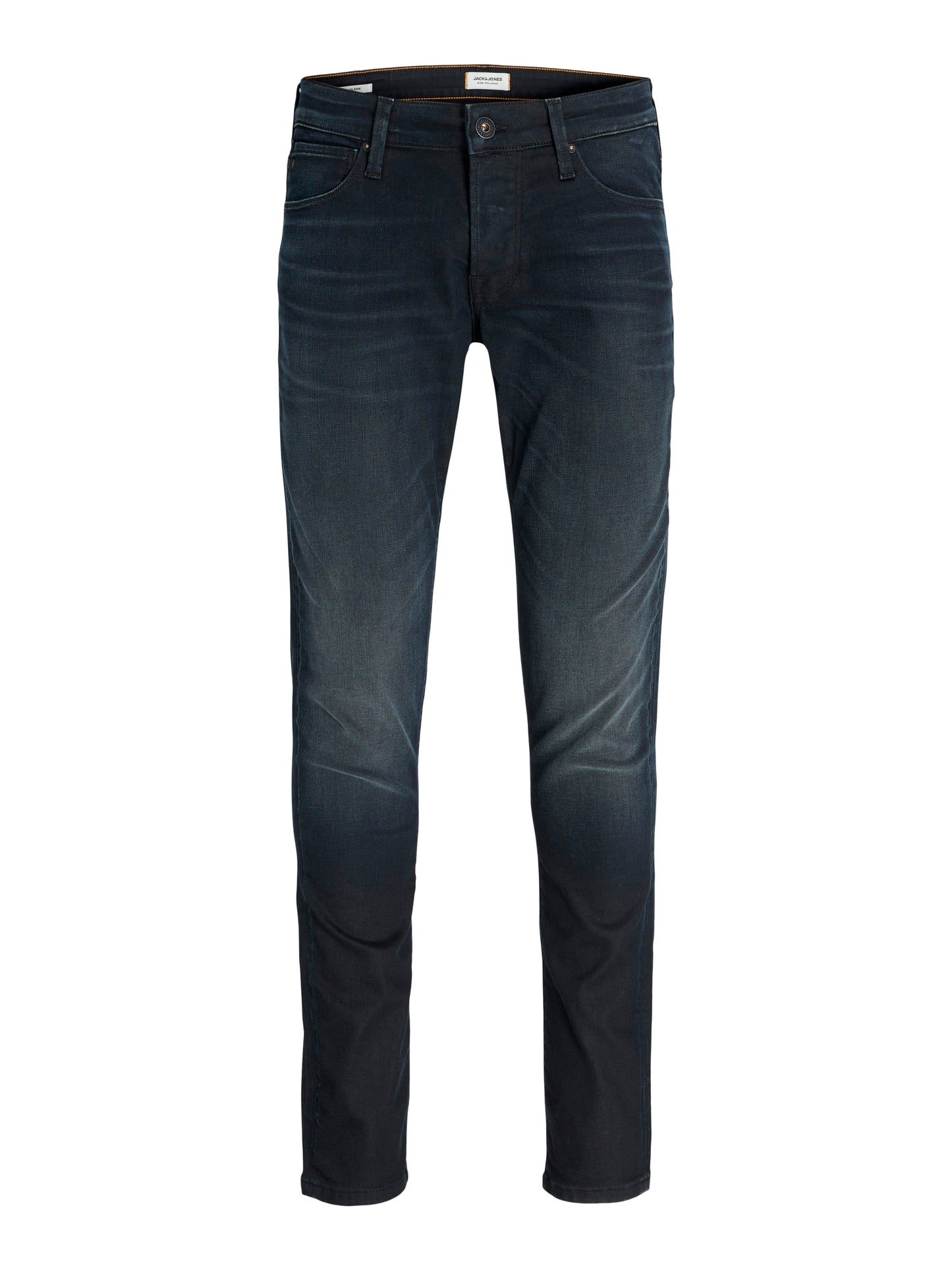 JJIGLENN JJICON JJ 219 NOOS