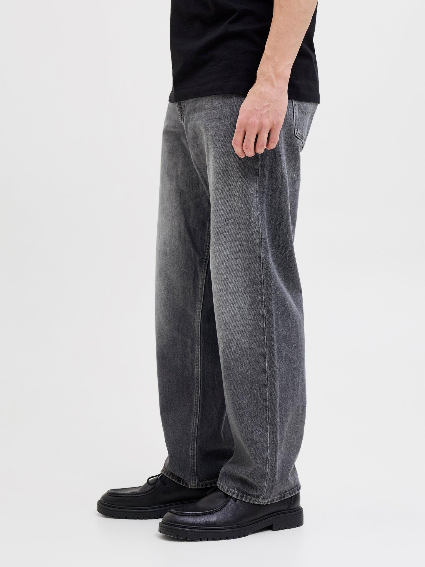 JJIALEX JJORIGINAL AM 399 NOOS