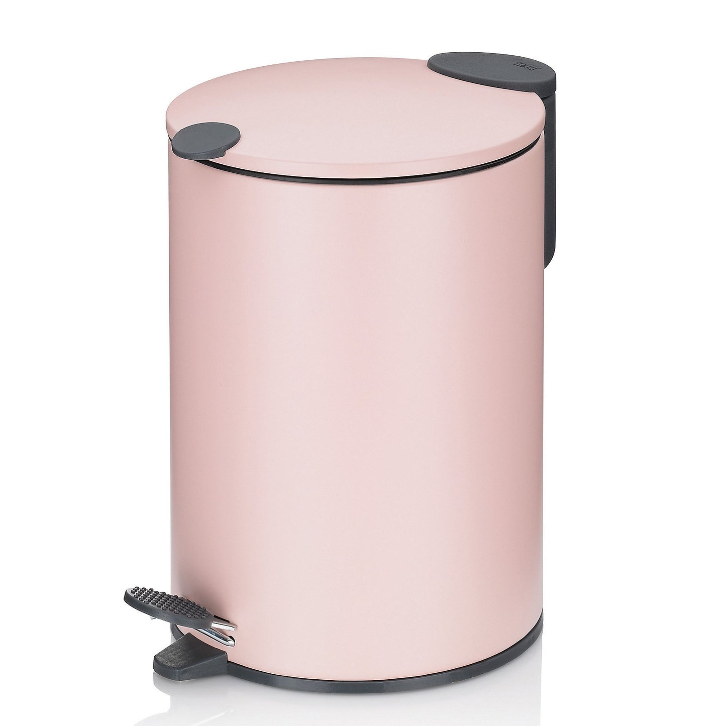 Kela Keck & Lang GmbH Bad Accessoireswolkenrosa