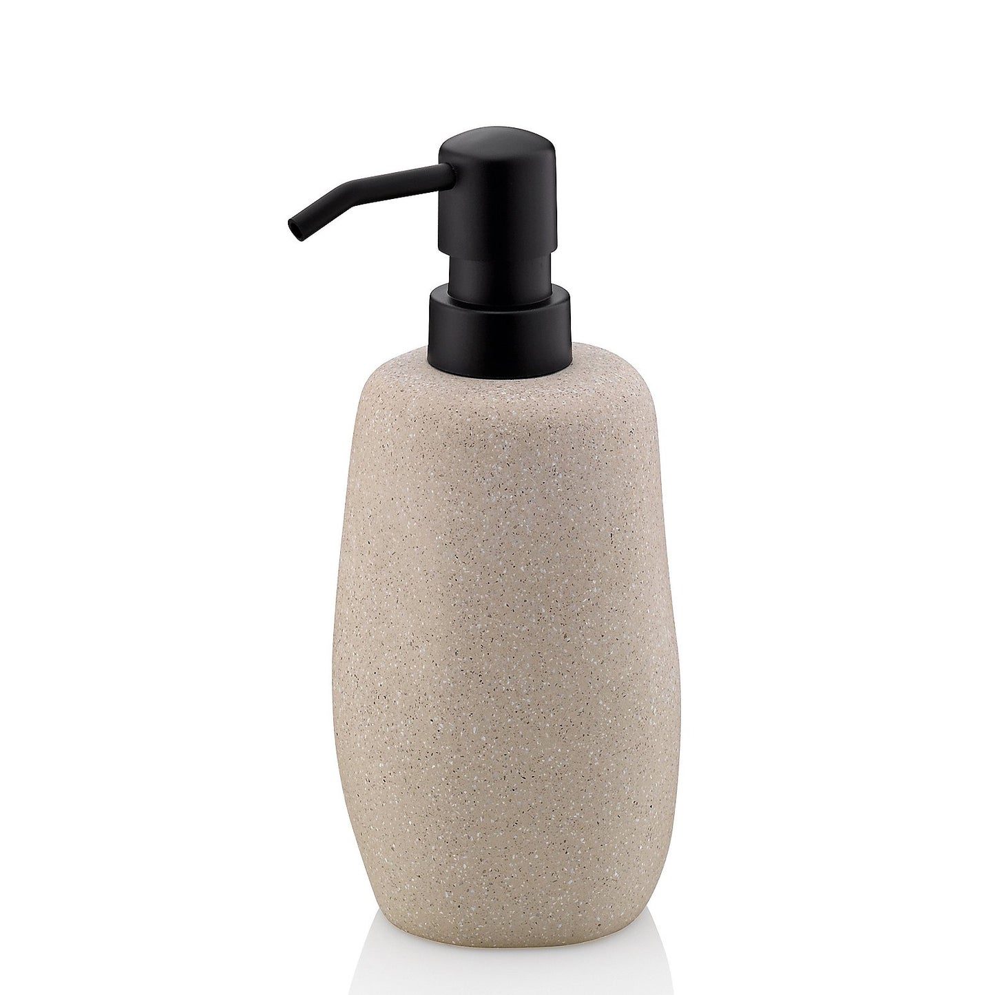 Kela Keck & Lang GmbH Bad Accessoiresbeige