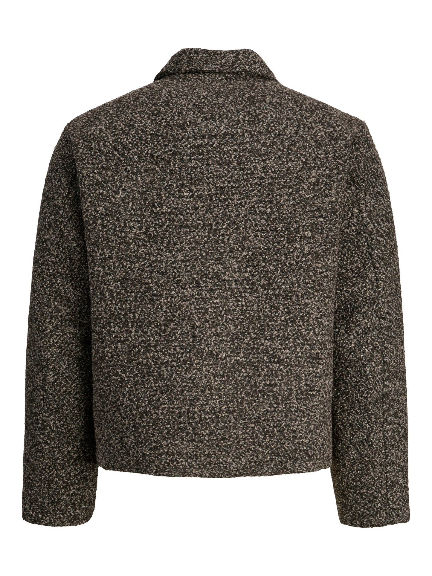 JCOCOVER JACKET