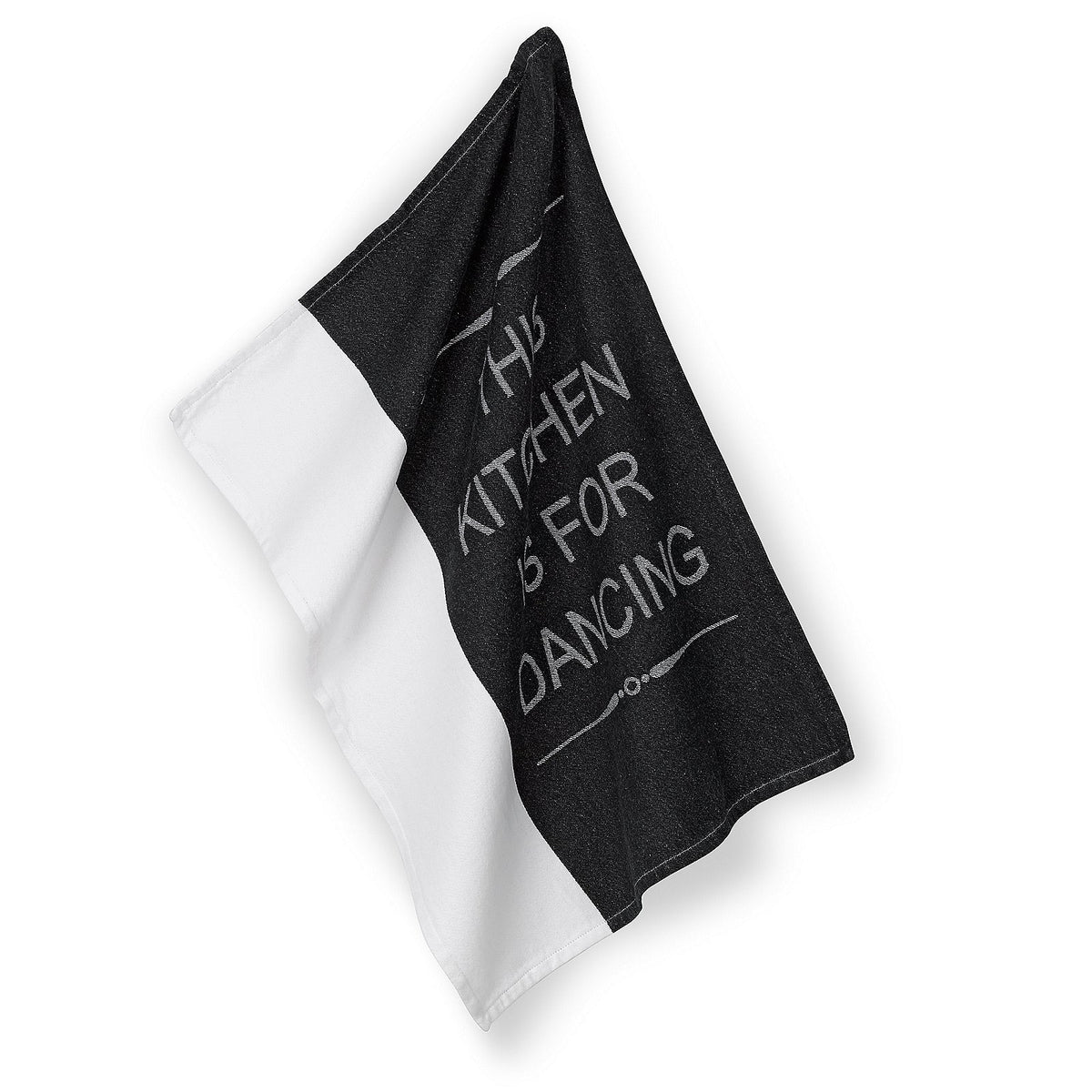 Kela Keck & Lang GmbH Geschirrtücher