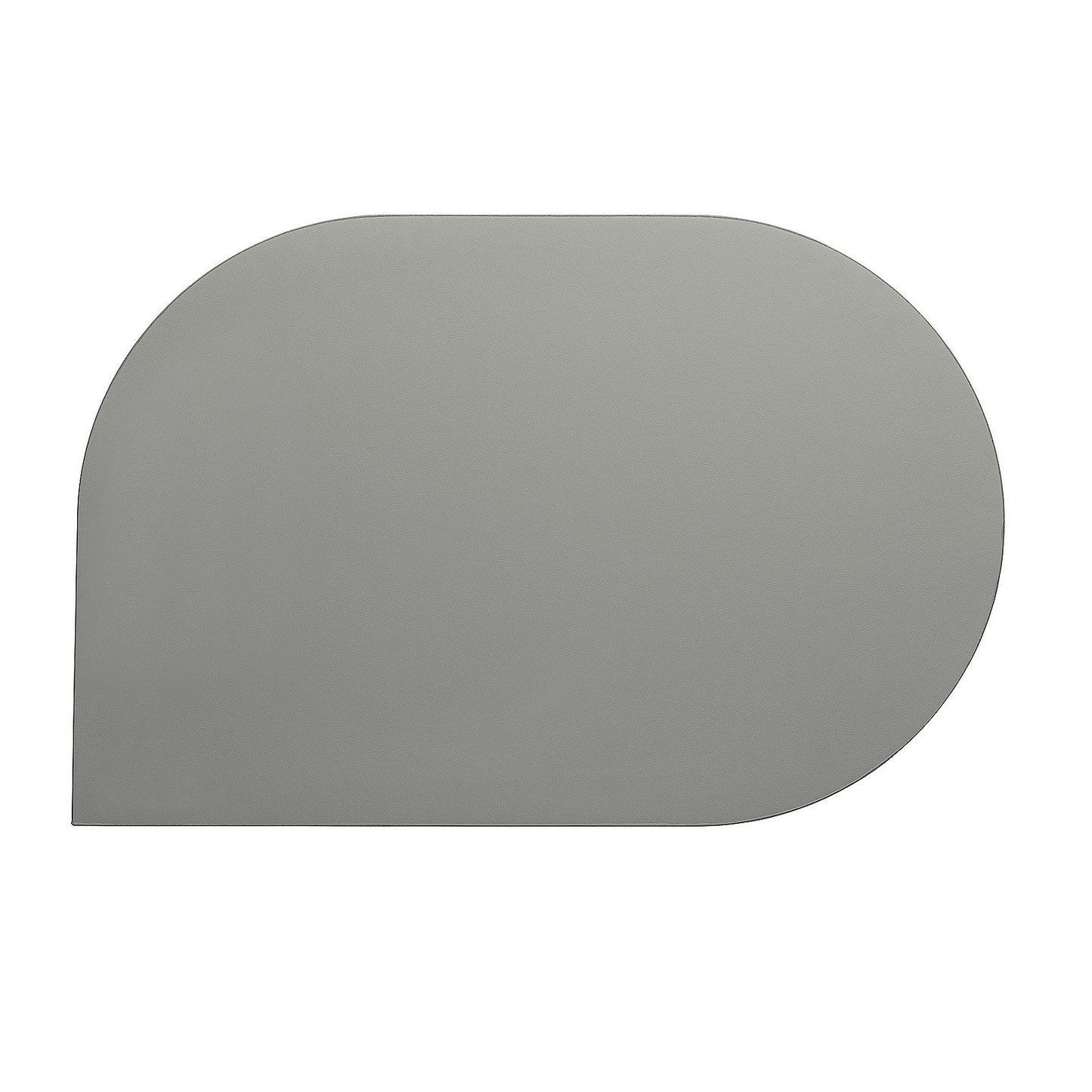 Kela Keck & Lang GmbH Servietten/Sethellgrau