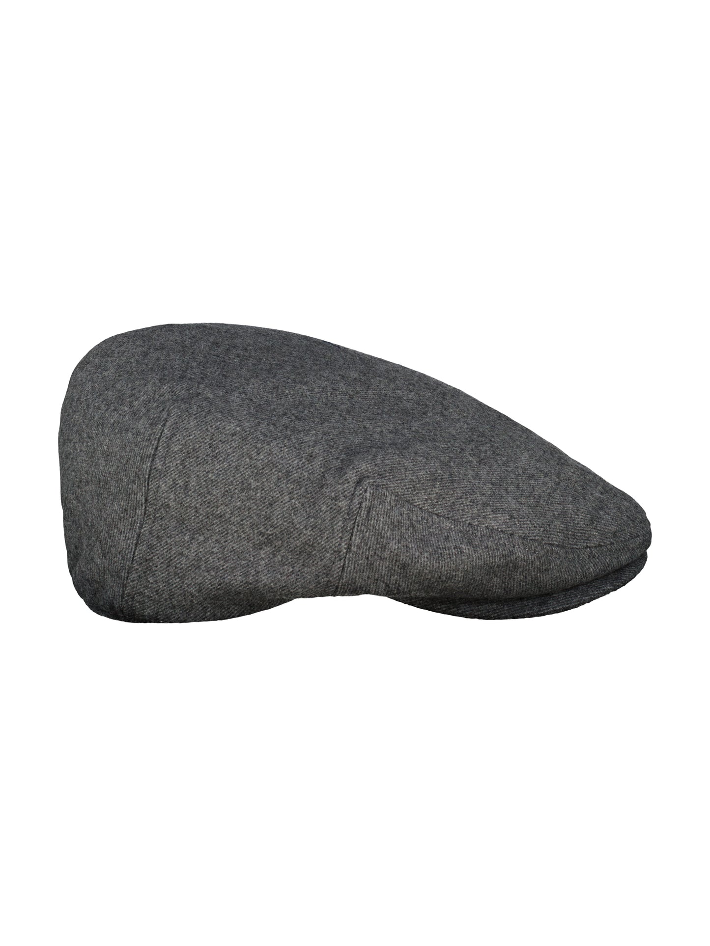 CAP 0
