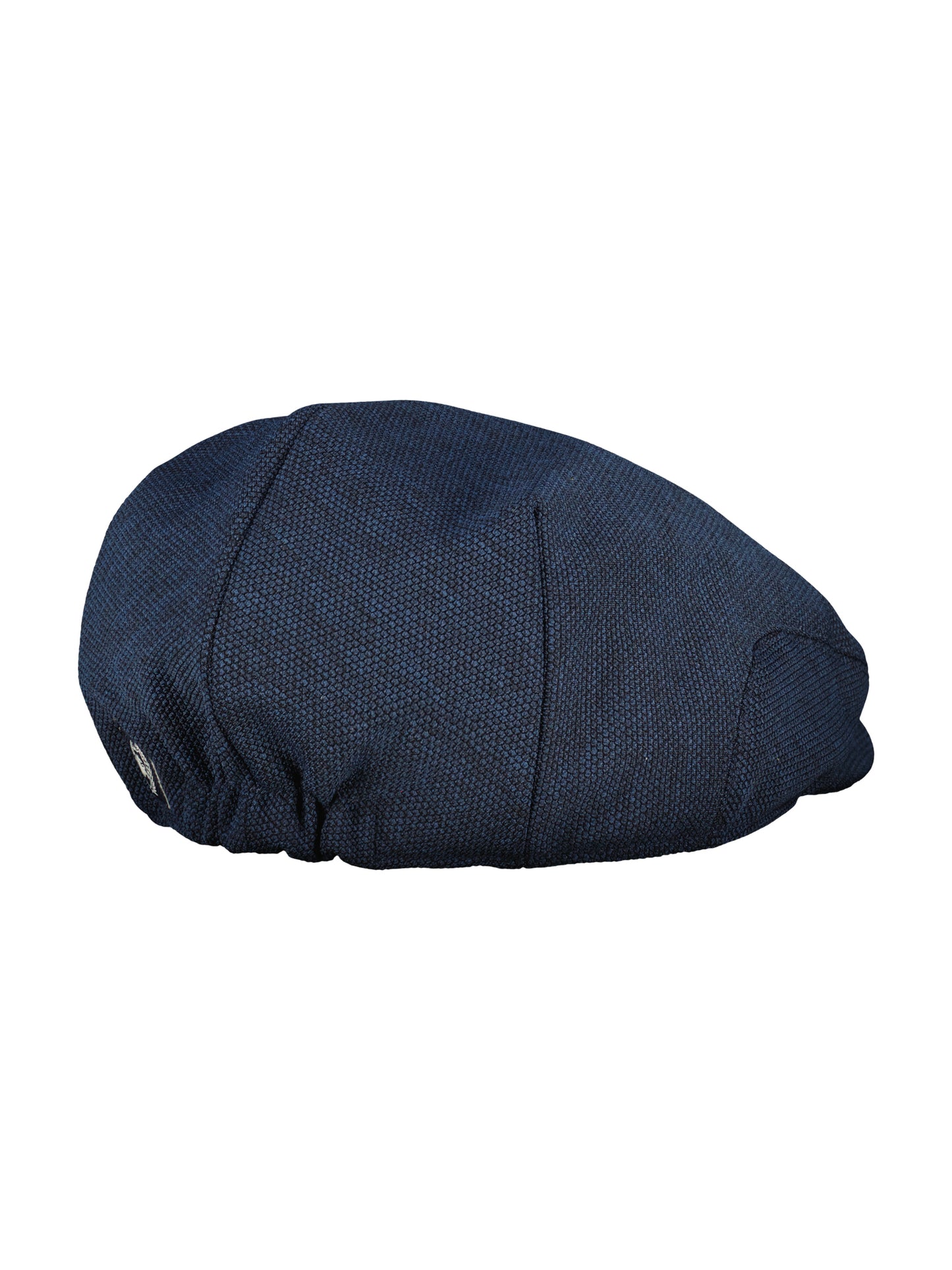 CAP 0