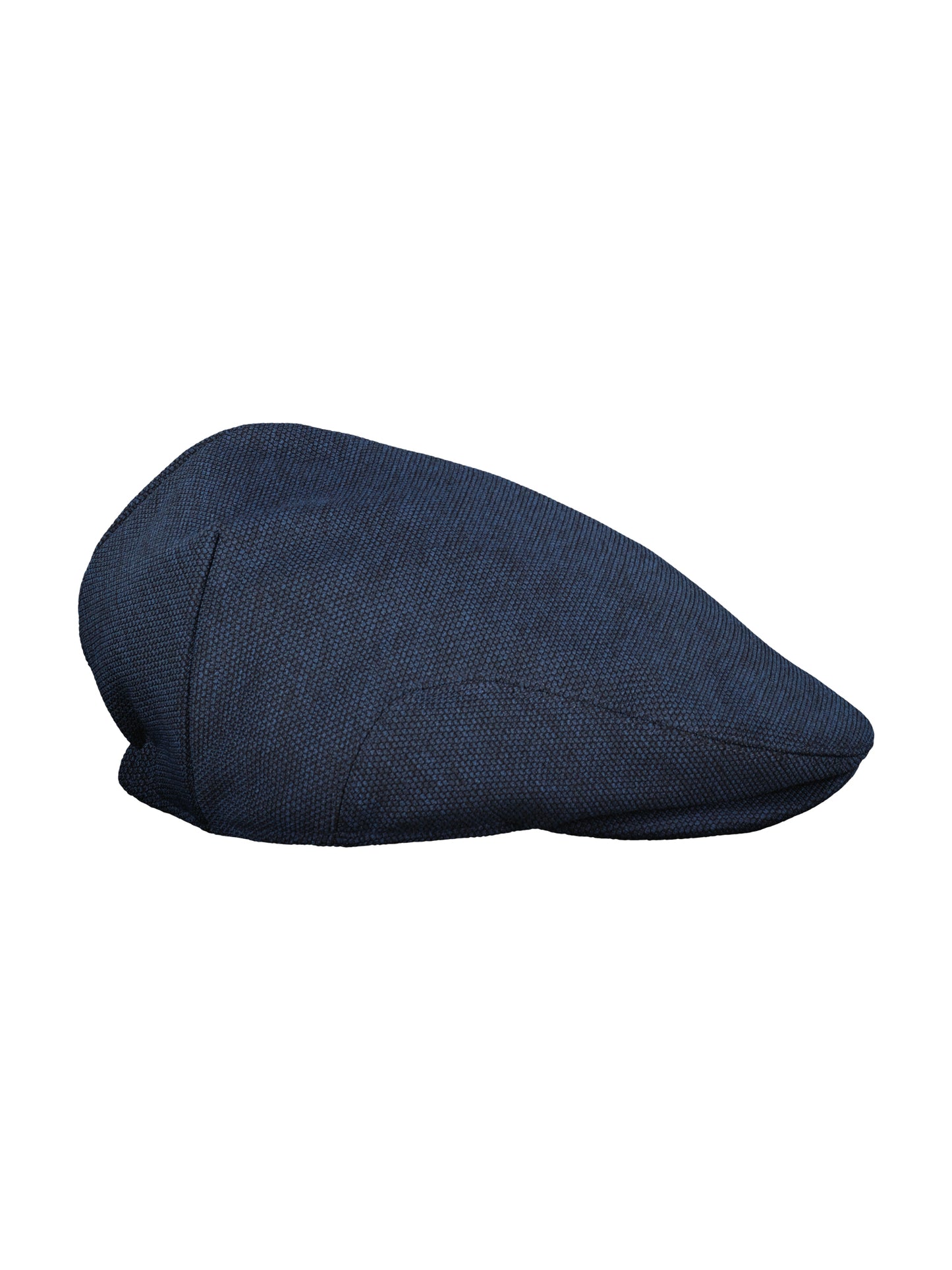 CAP 0