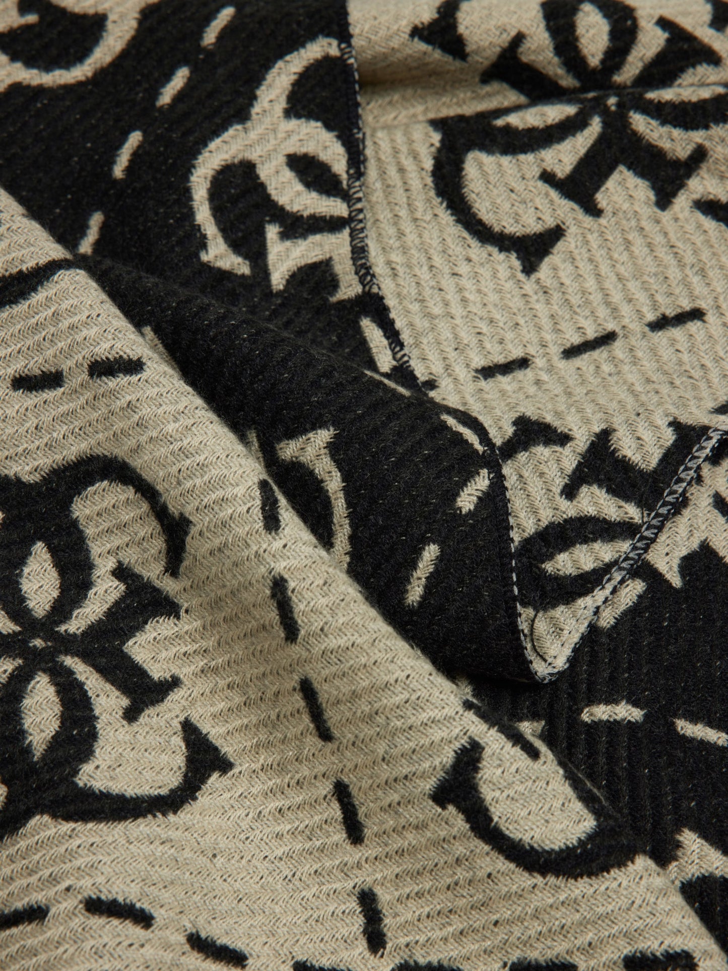 SCARF 70X190