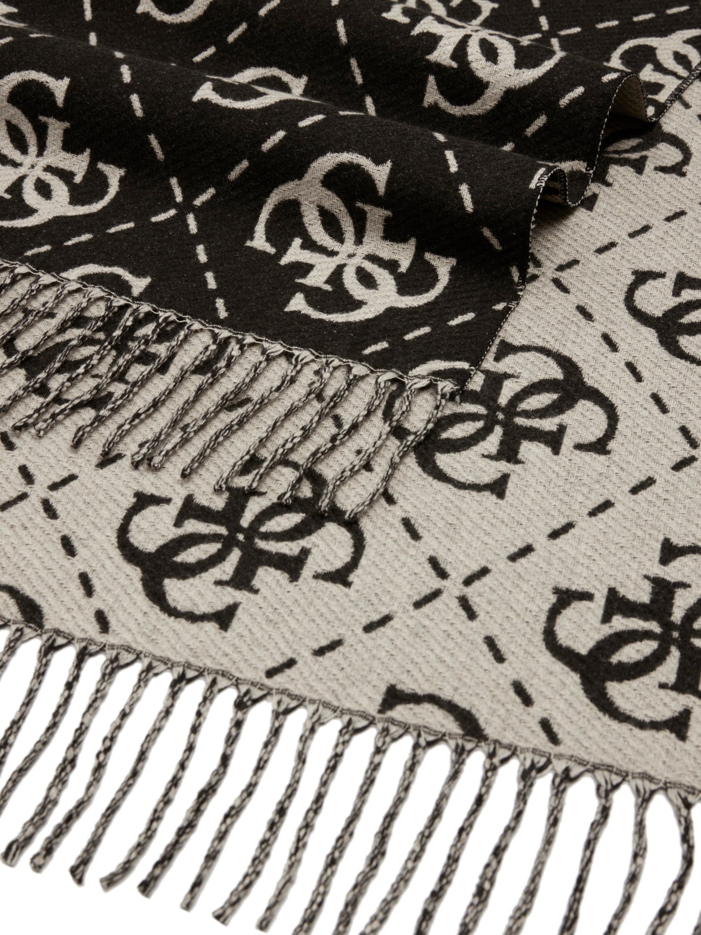 SCARF 70X190