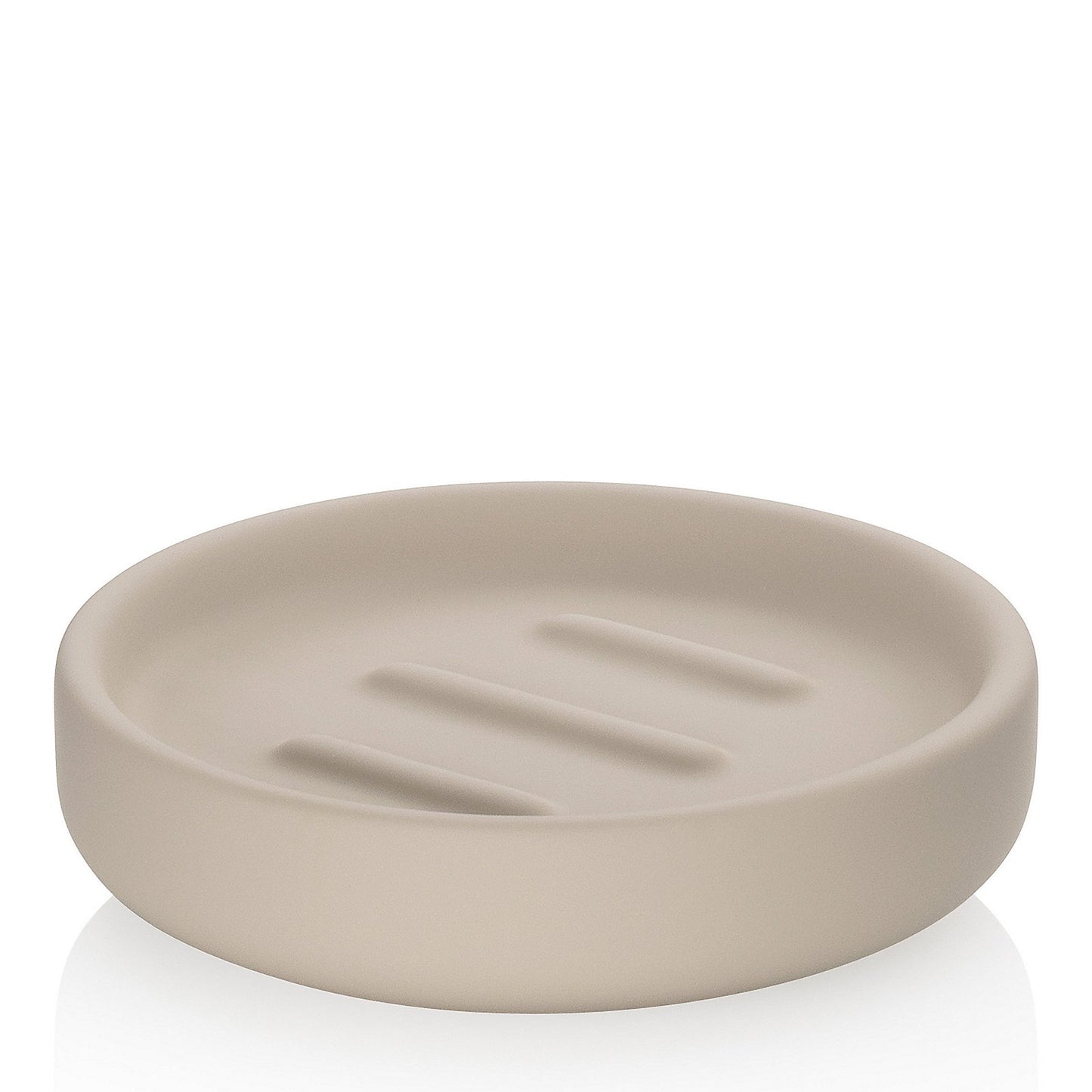 Kela Keck & Lang GmbH Bad Accessoiresbeige