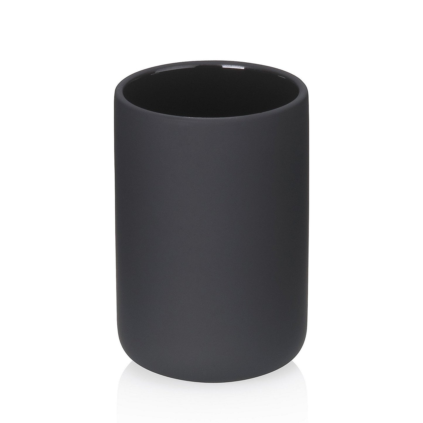 Kela Keck & Lang GmbH Bad Accessoiresschwarz