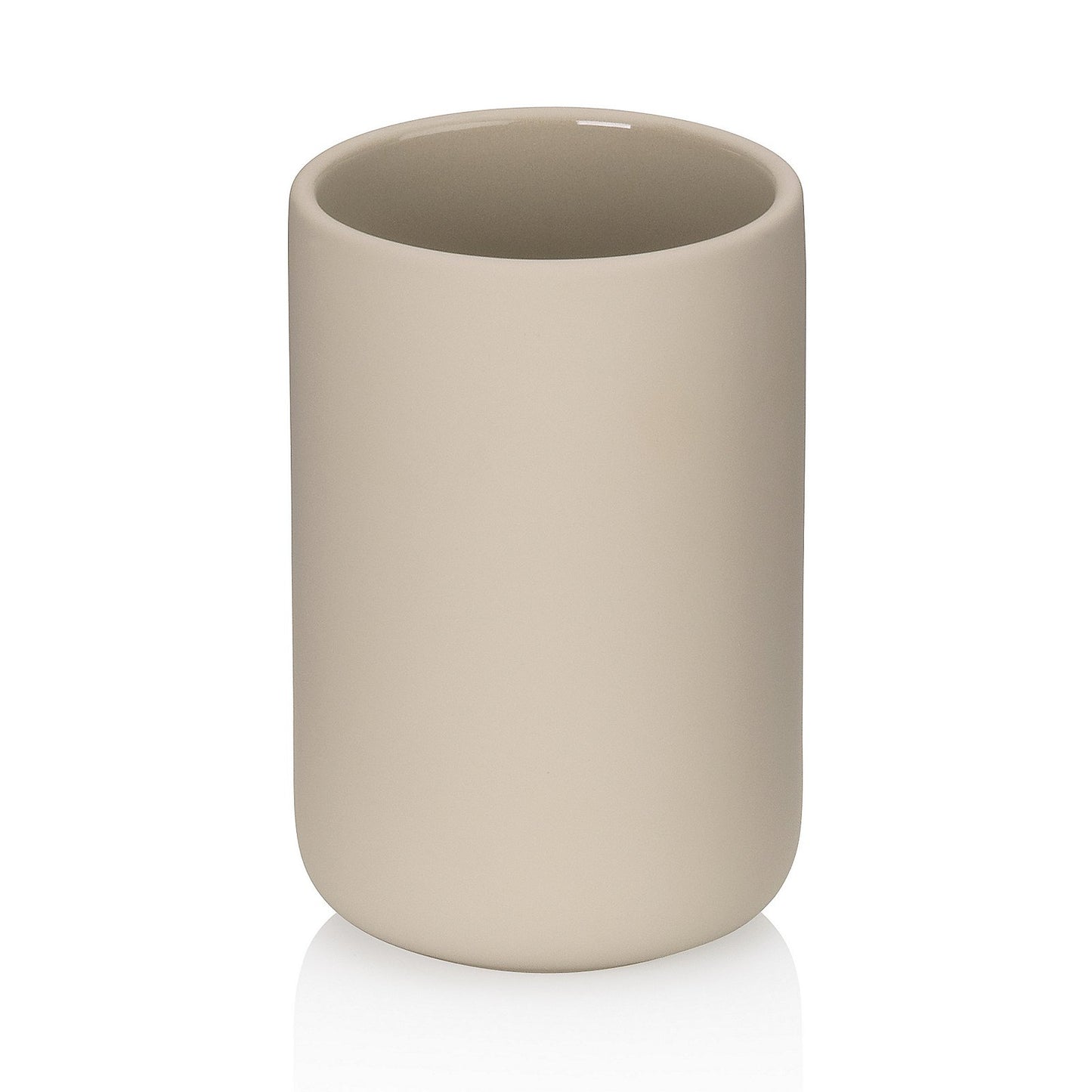 Kela Keck & Lang GmbH Bad Accessoiresbeige