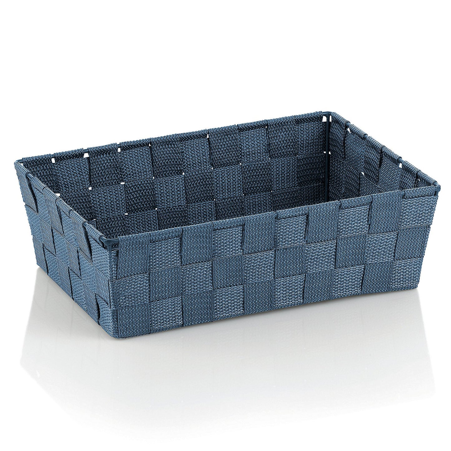 Kela Keck & Lang GmbH Bad Accessoiresrauchblau