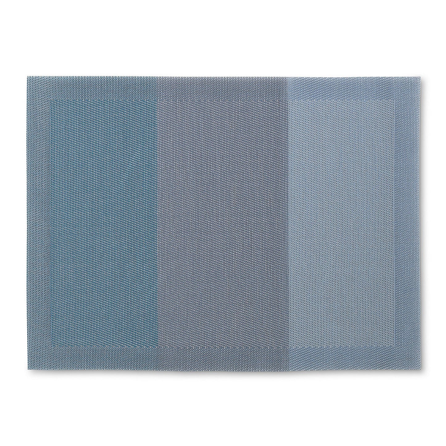 Kela Keck & Lang GmbH Servietten/Setdunkelblau