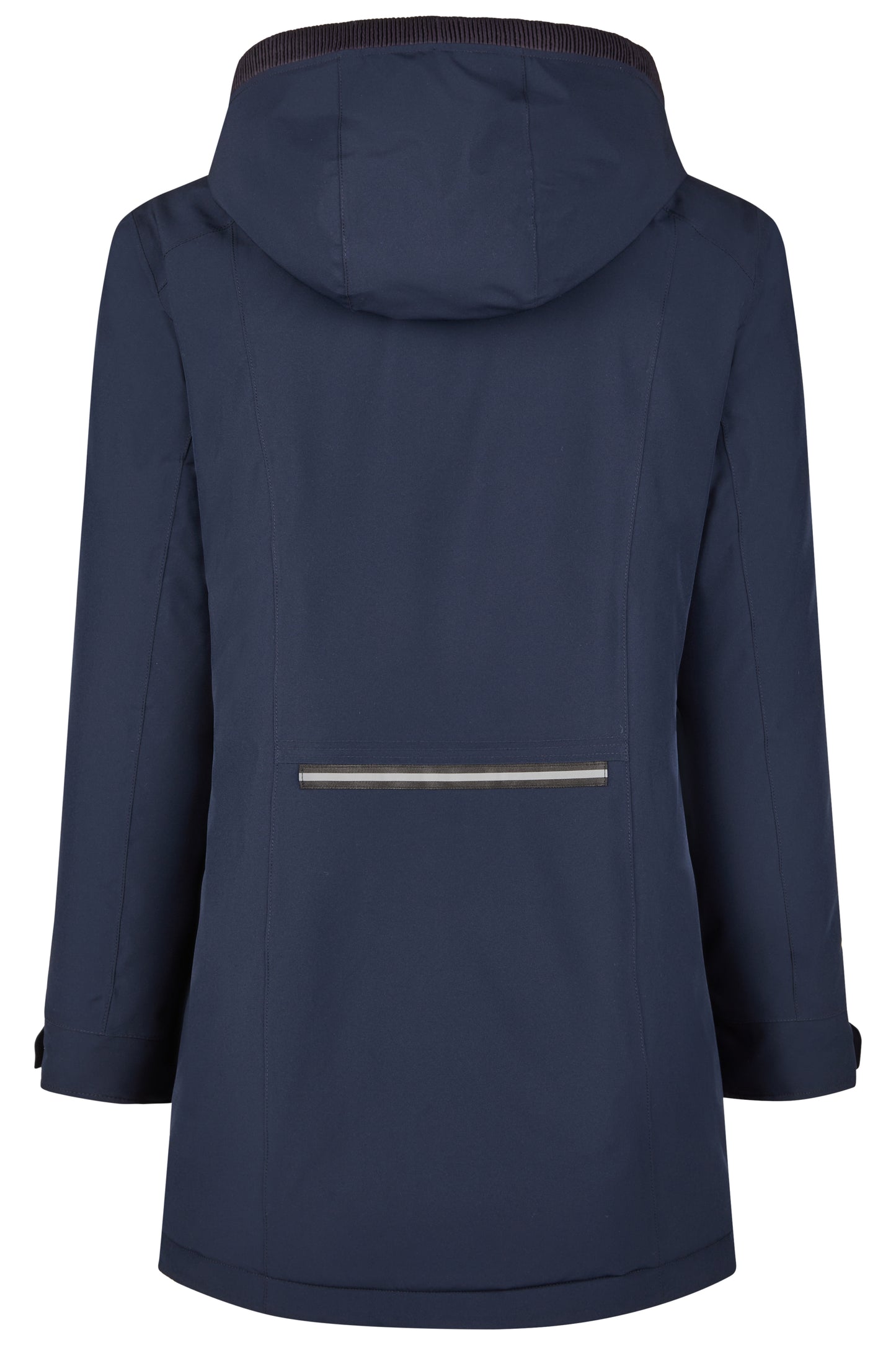Funktionsjacke