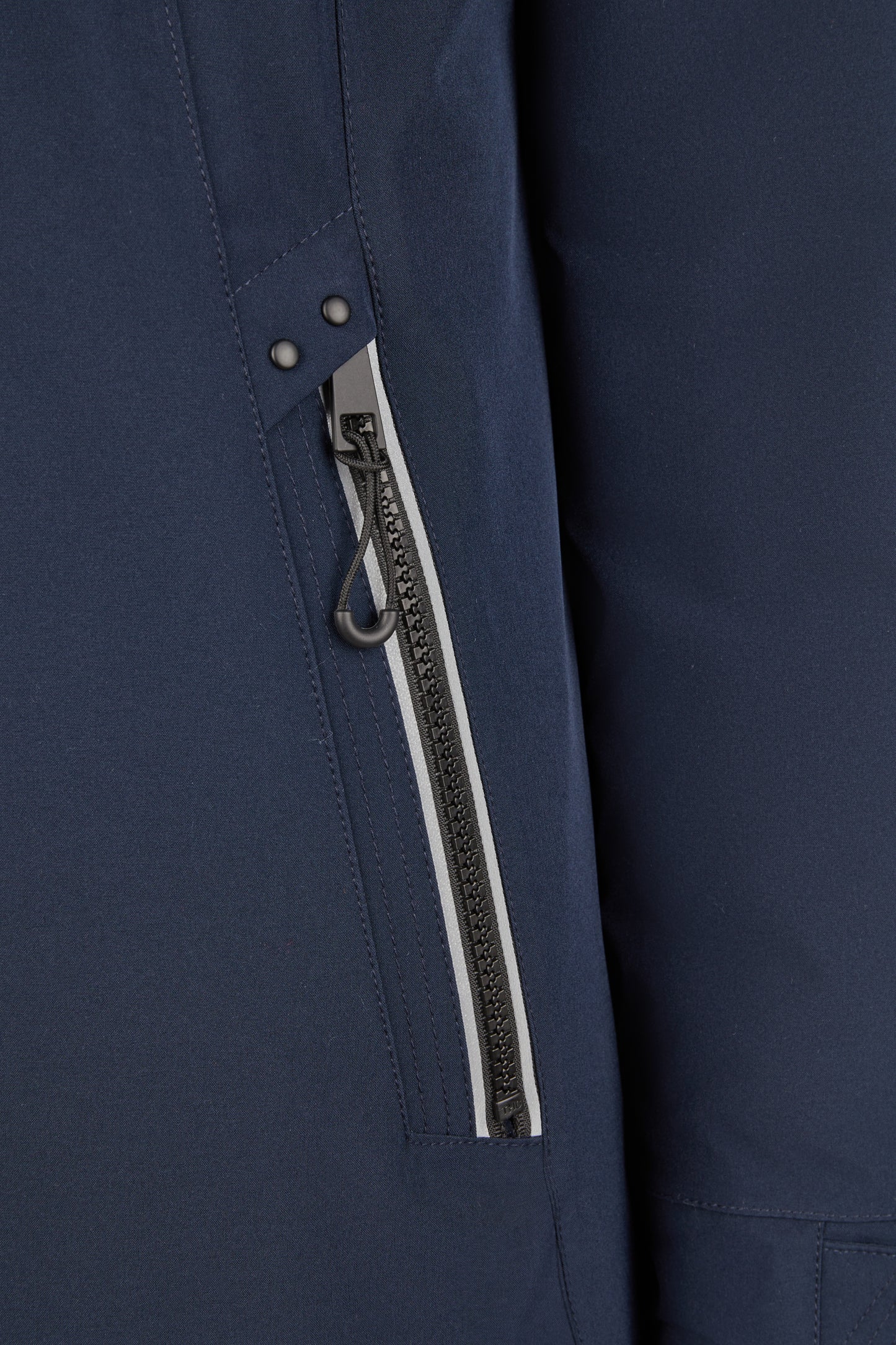 Funktionsjacke