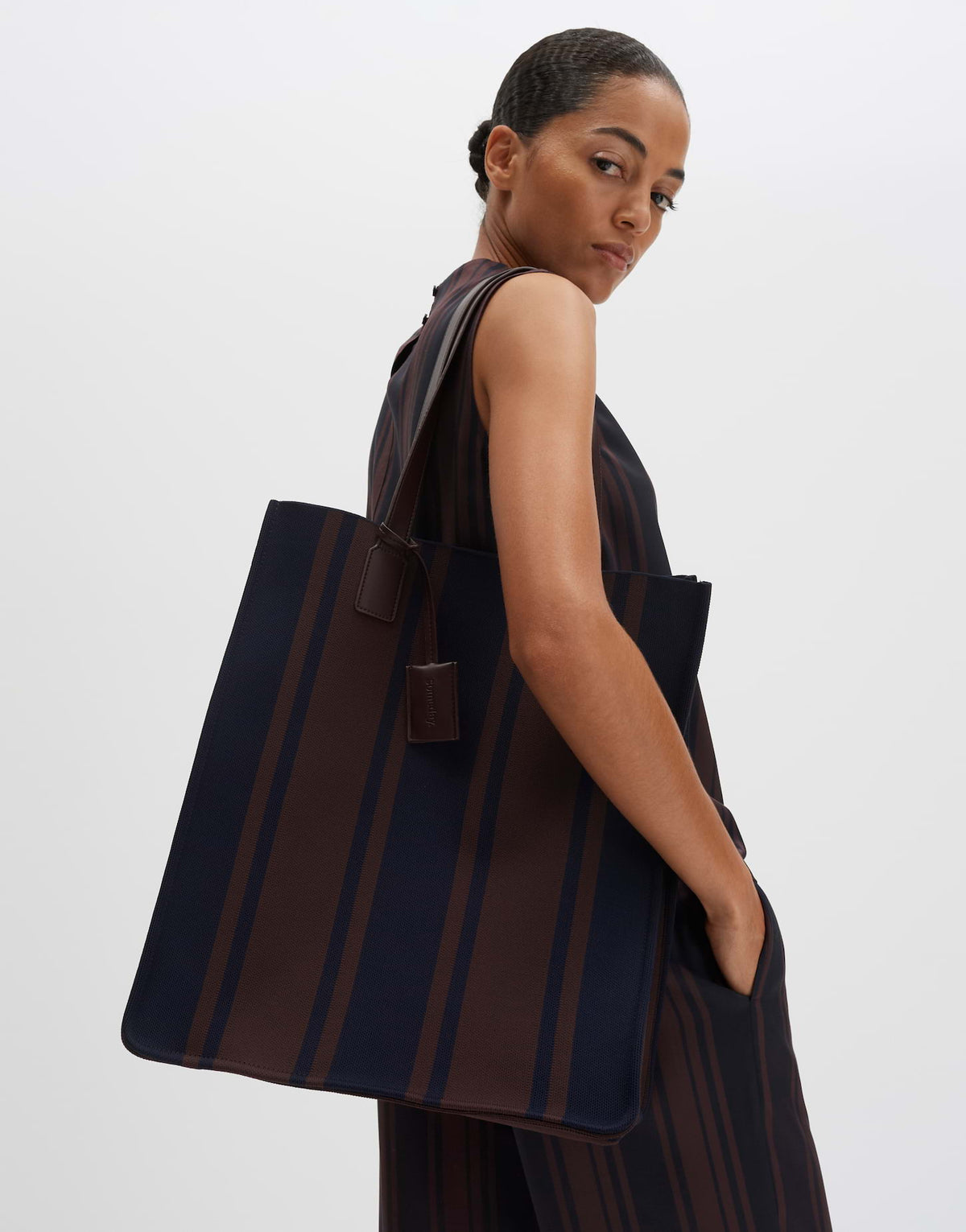 Bavora bag
