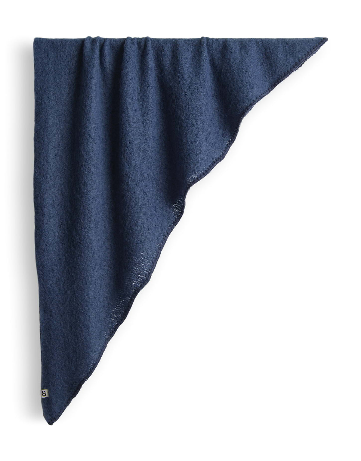 Amadsi scarf