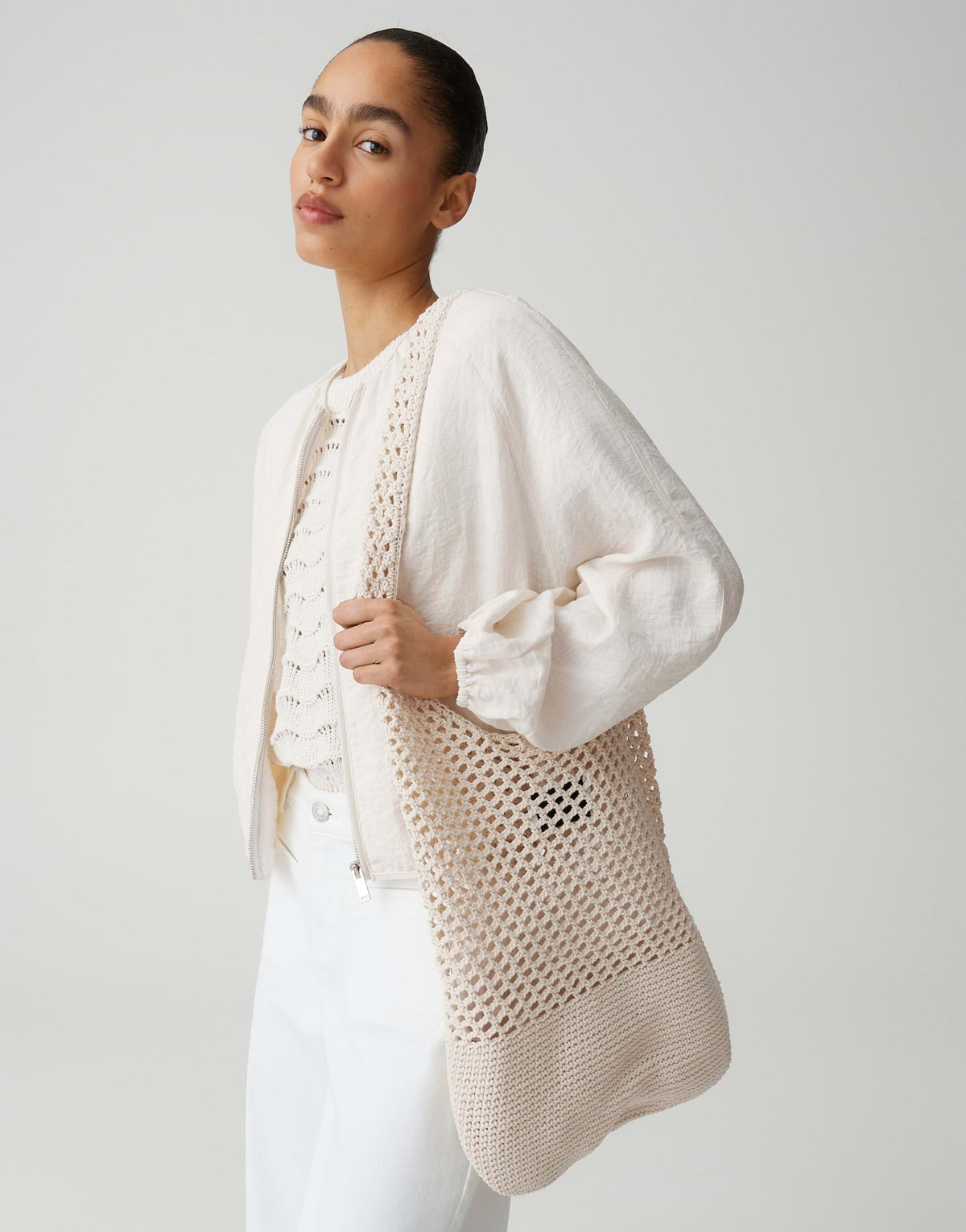 Aperle bag