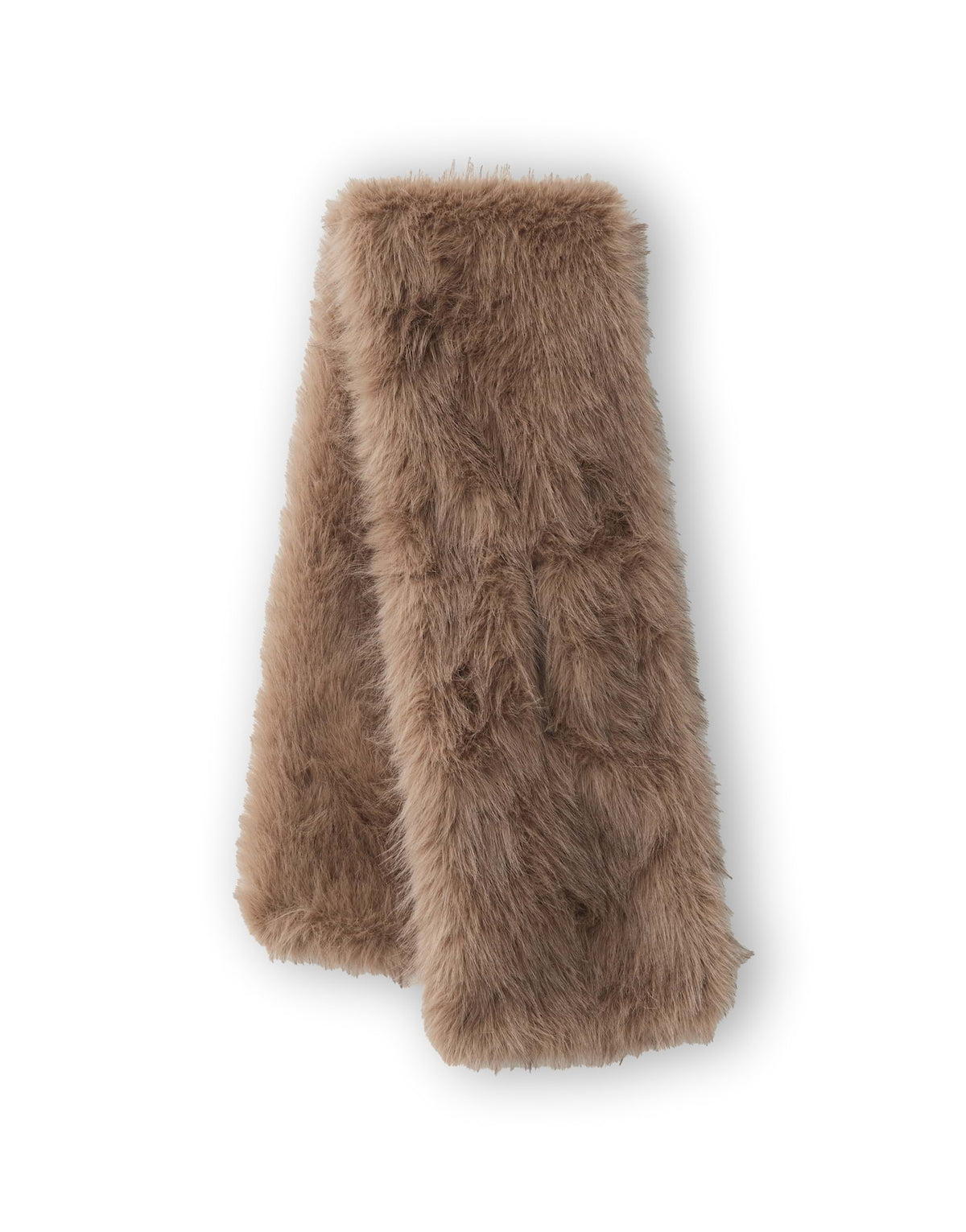Awifey scarf