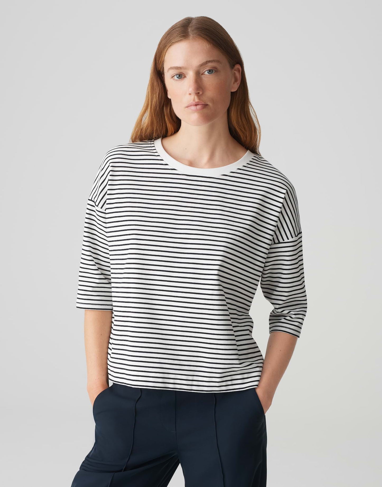 Seifen preppy