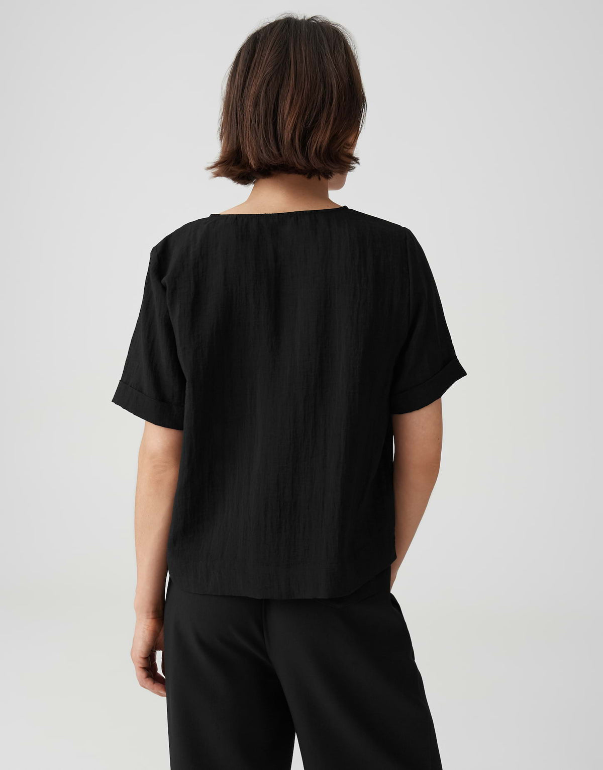 Filkara