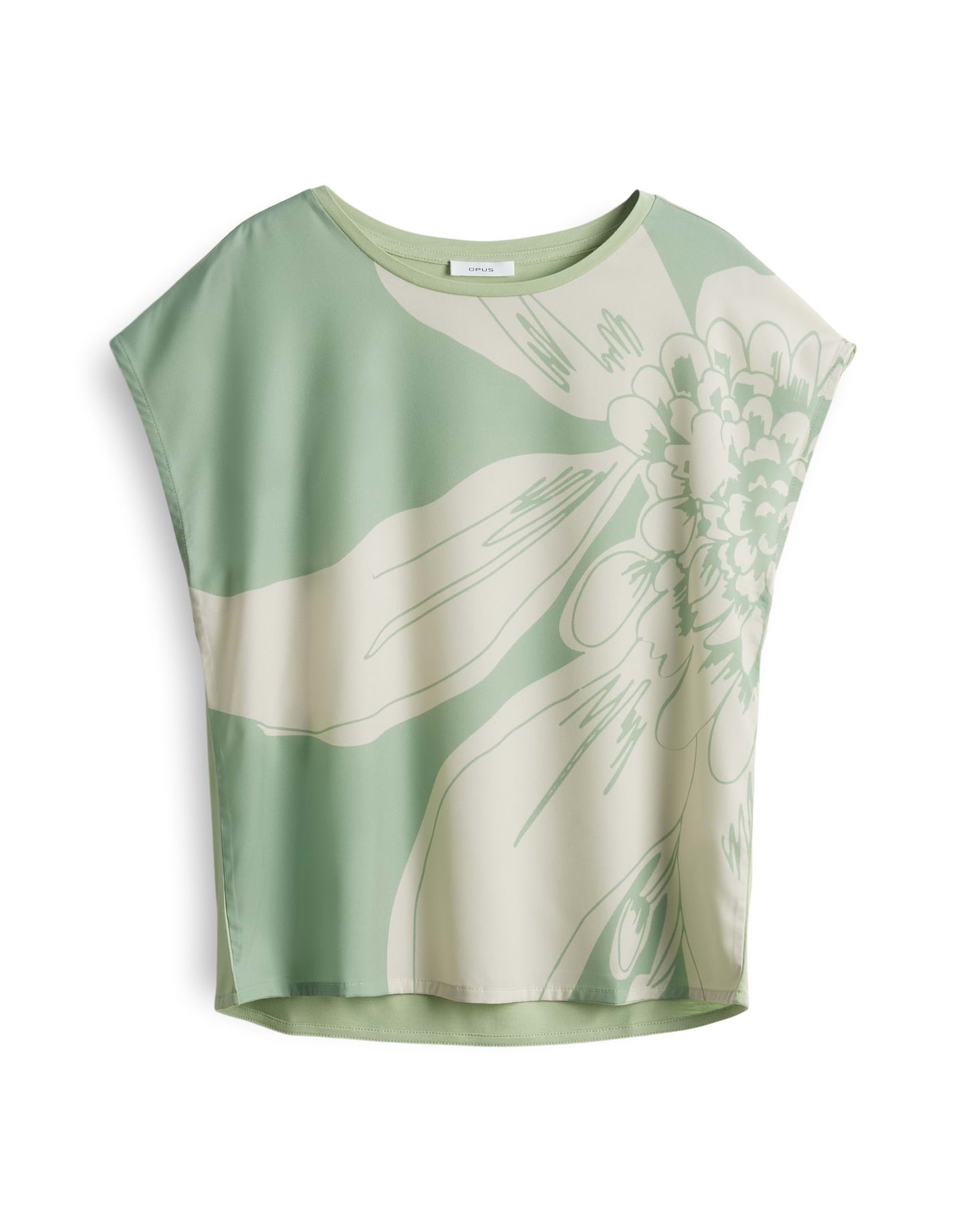 Samelie print