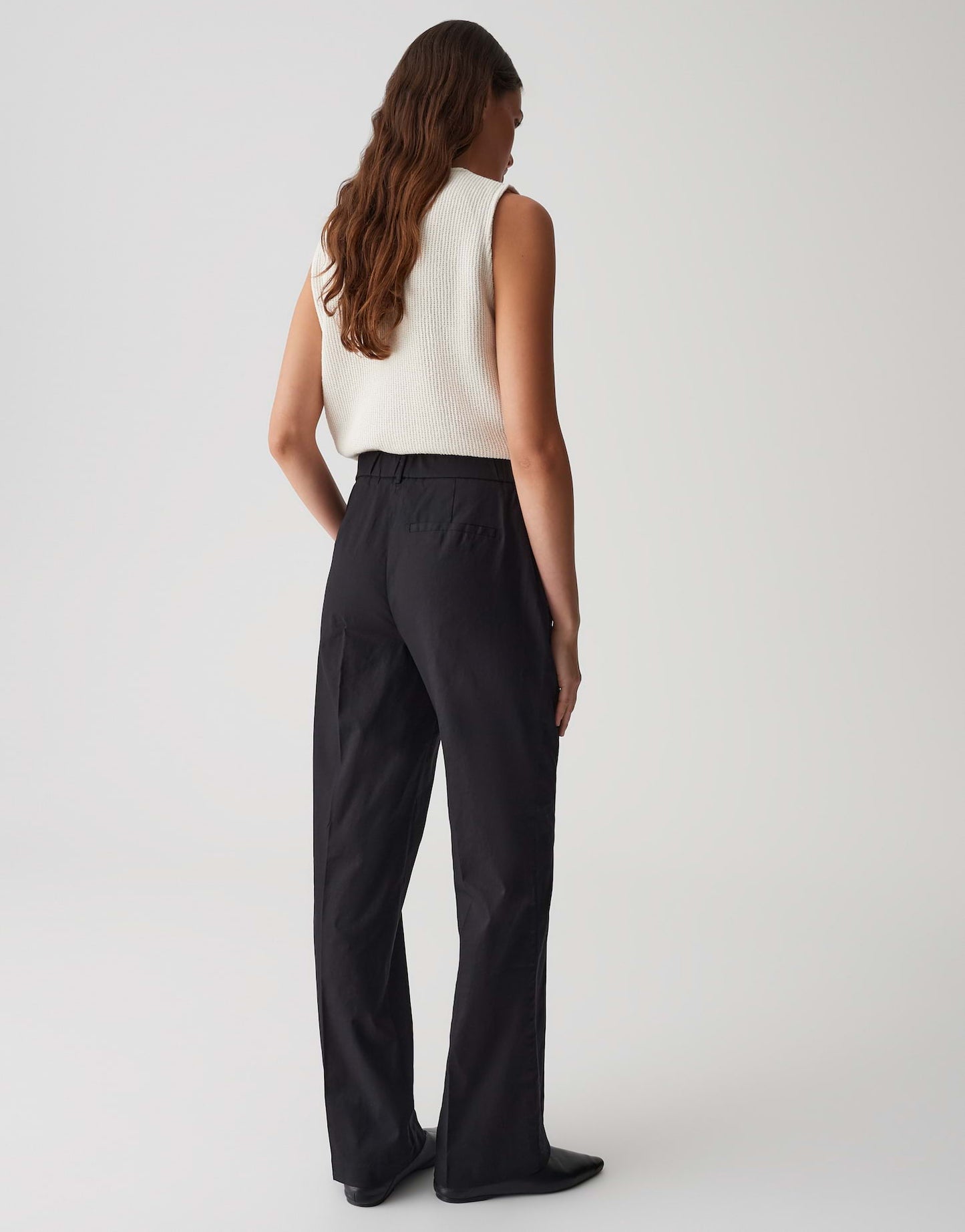 Maiga linen