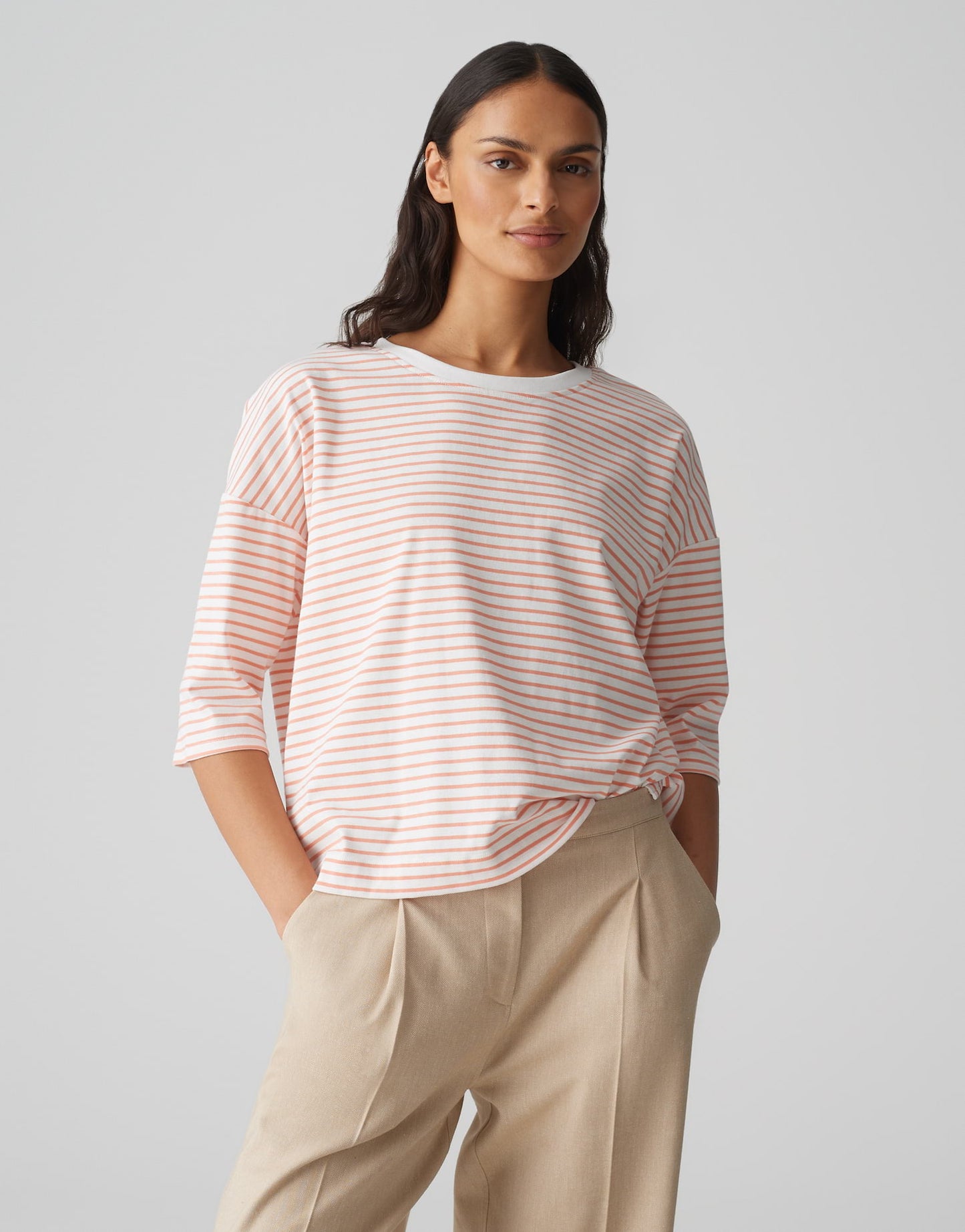 Seifen preppy