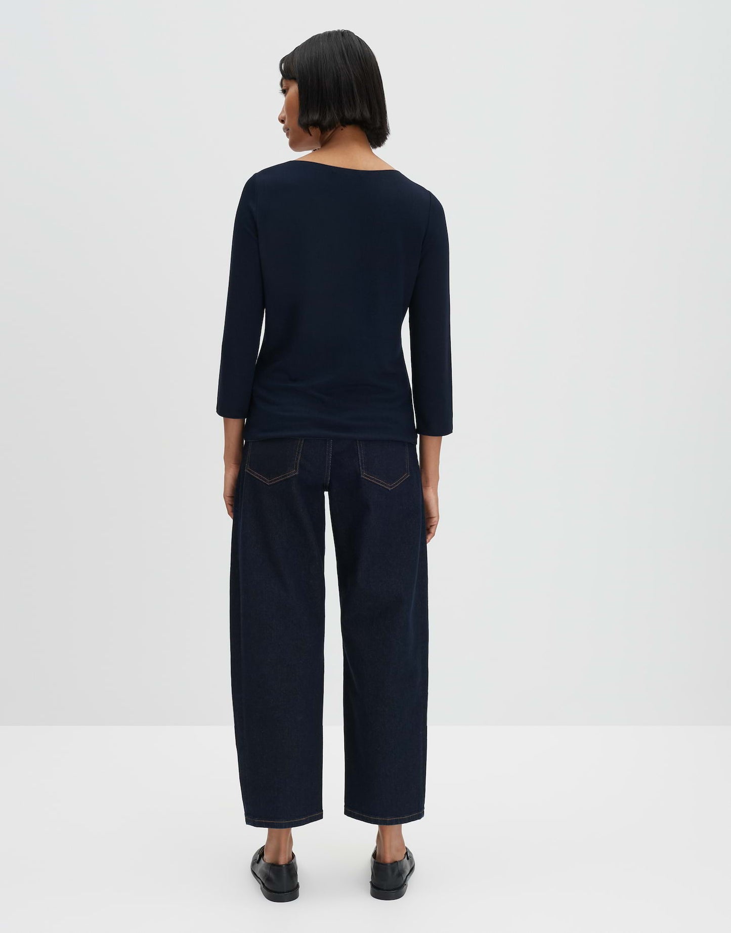 Kirosa soft
