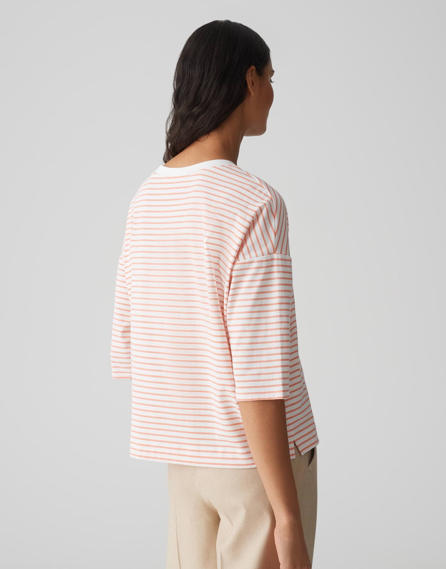 Seifen preppy