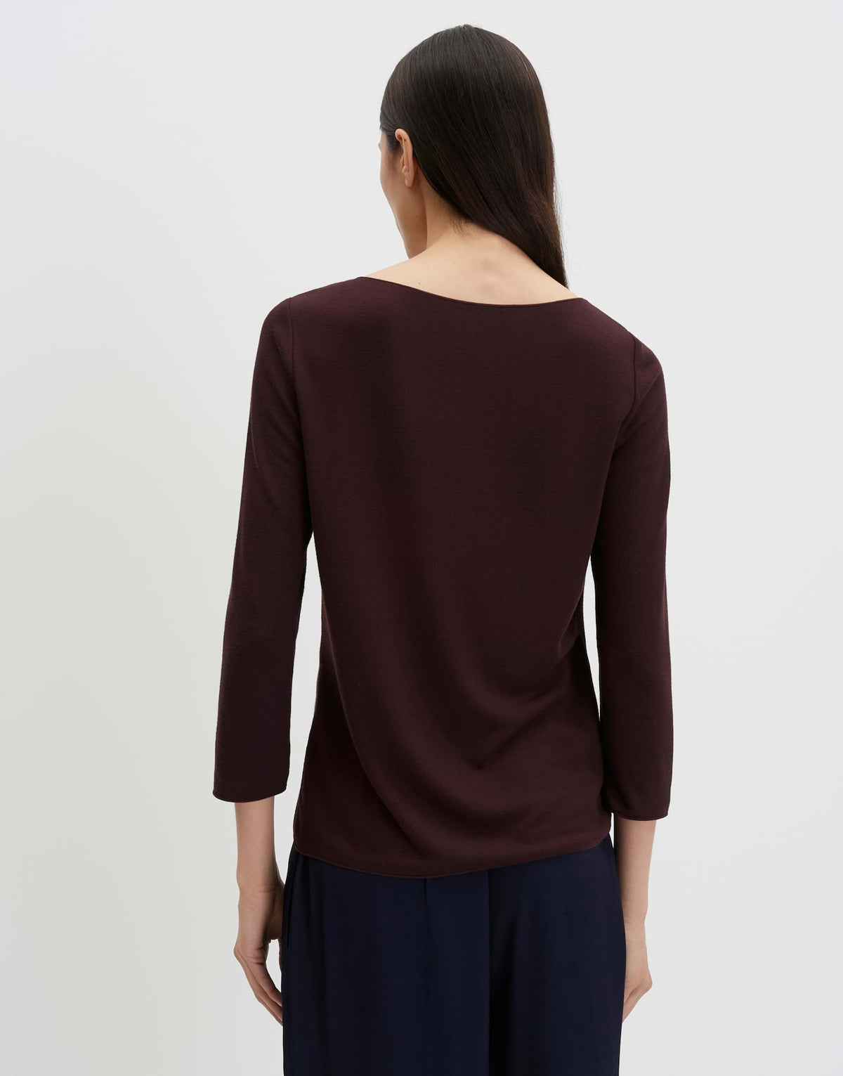 Kirosa soft