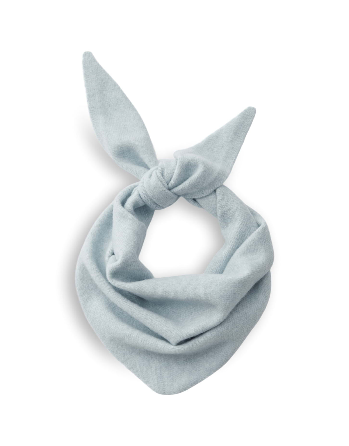 Astorie scarf