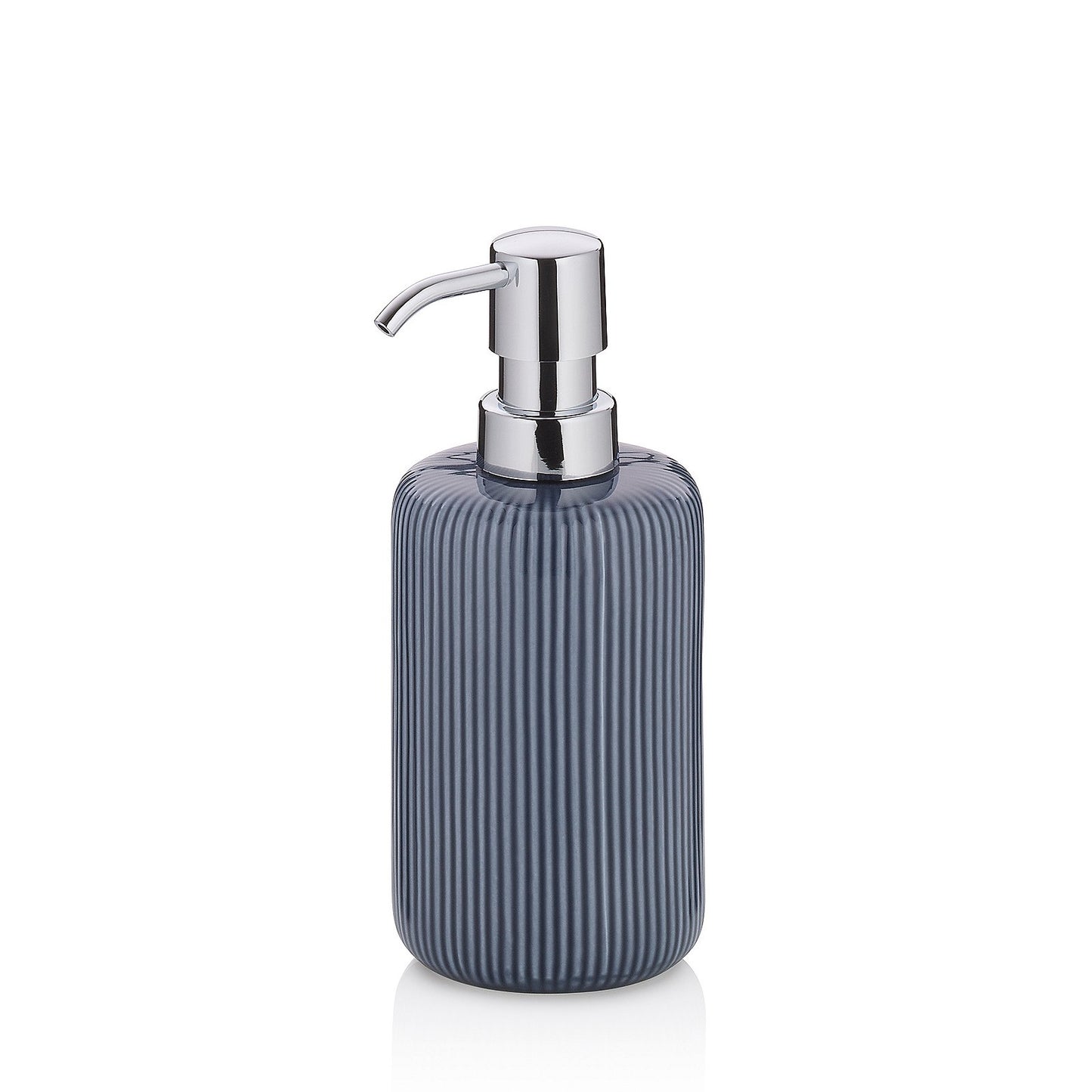 Kela Keck & Lang GmbH Bad Accessoiresrauchblau