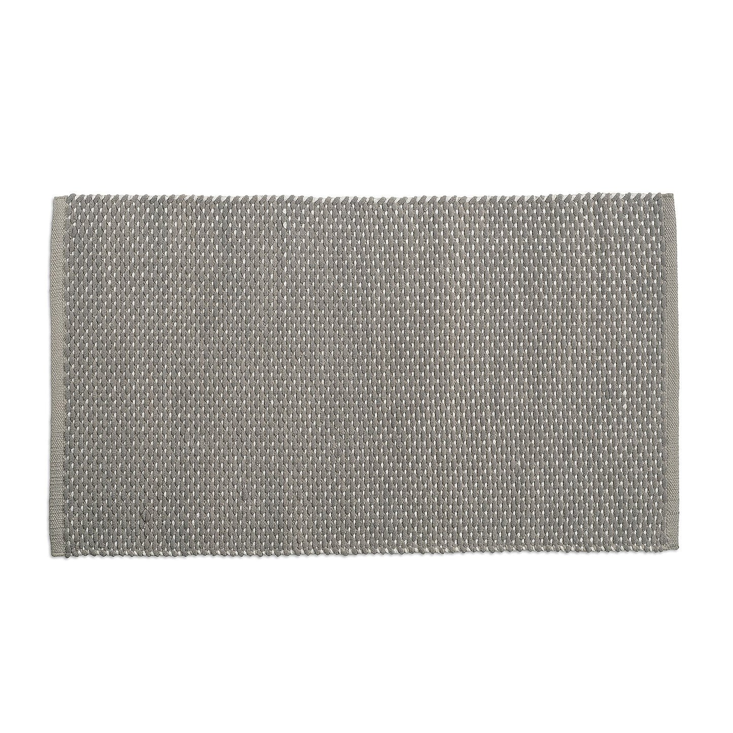 Kela Keck & Lang GmbH Bad Accessoiressteingrau