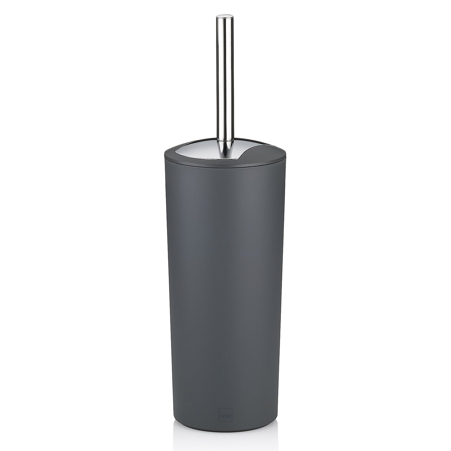 Kela Keck & Lang GmbH Bad Accessoirescreme matt
