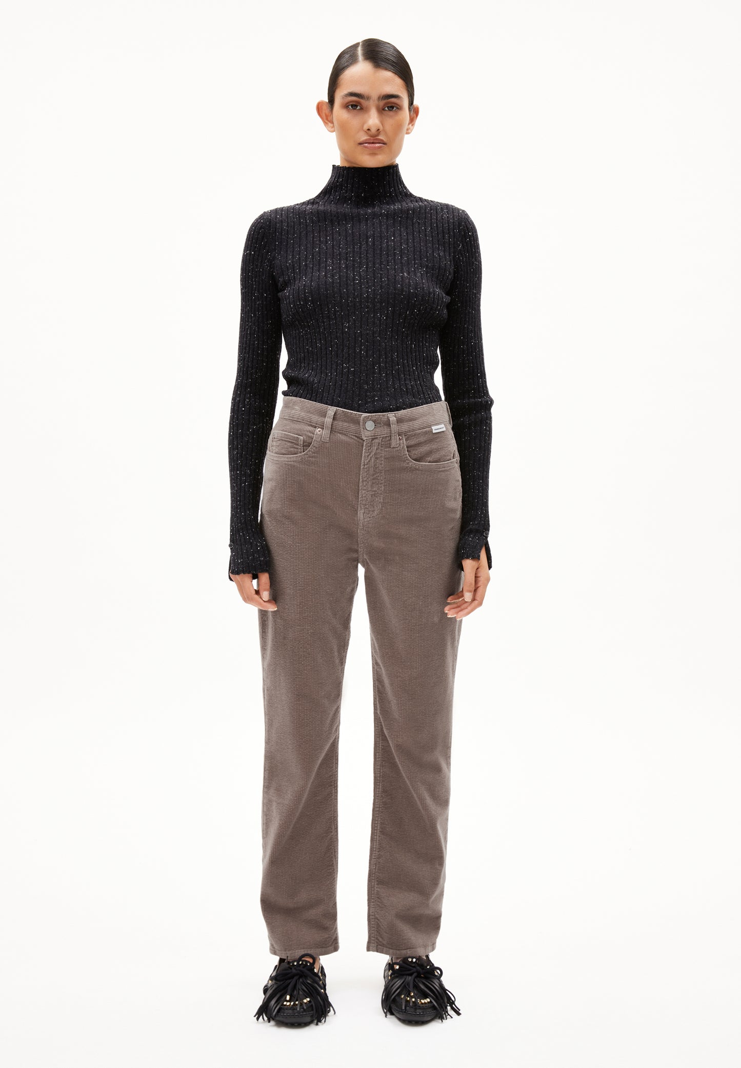 AAIKALA CORDUROY