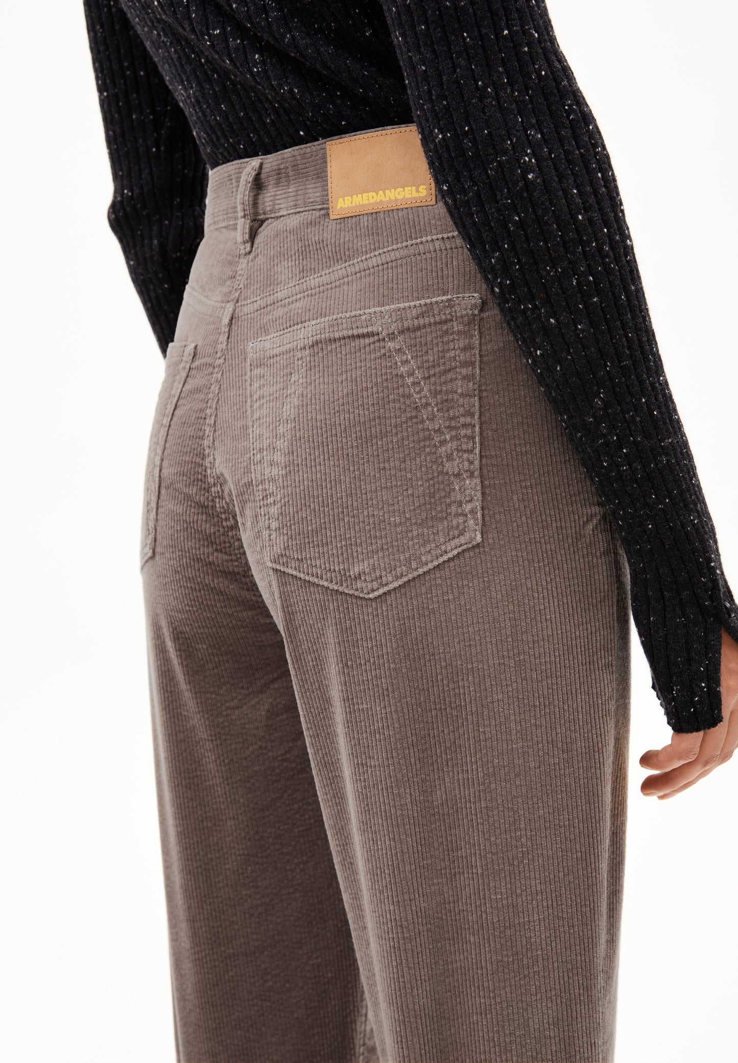 AAIKALA CORDUROY
