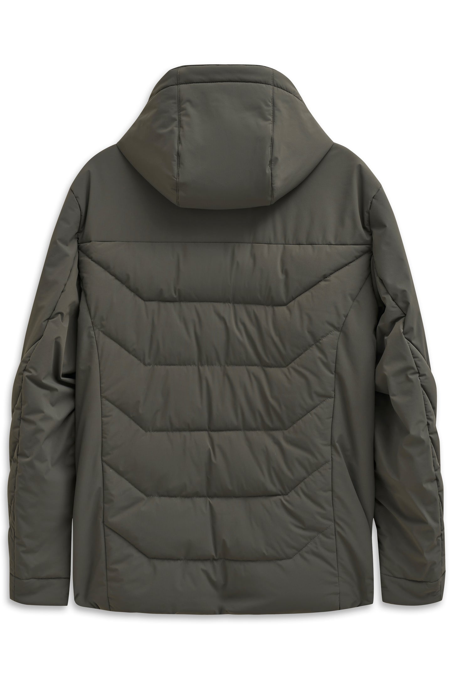 Herren Jacke
