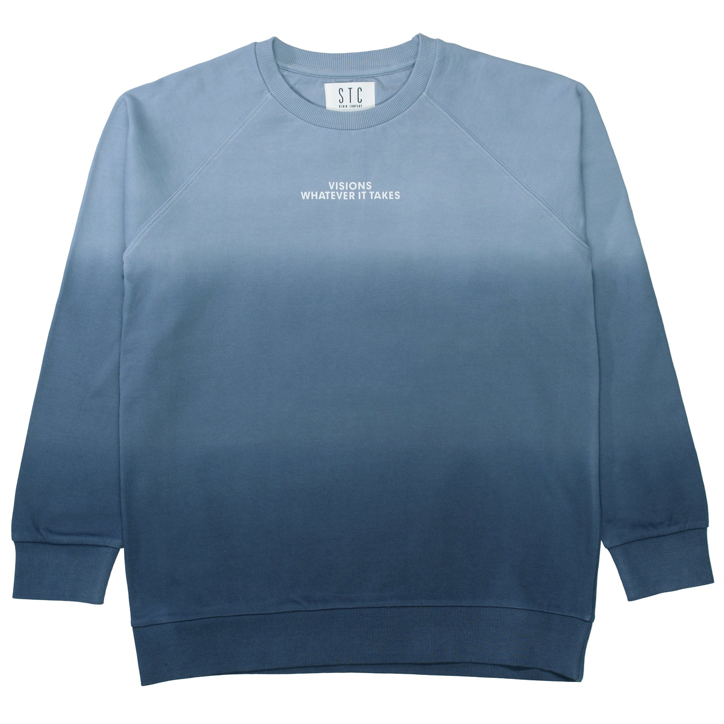 Kn.-Sweatshirt