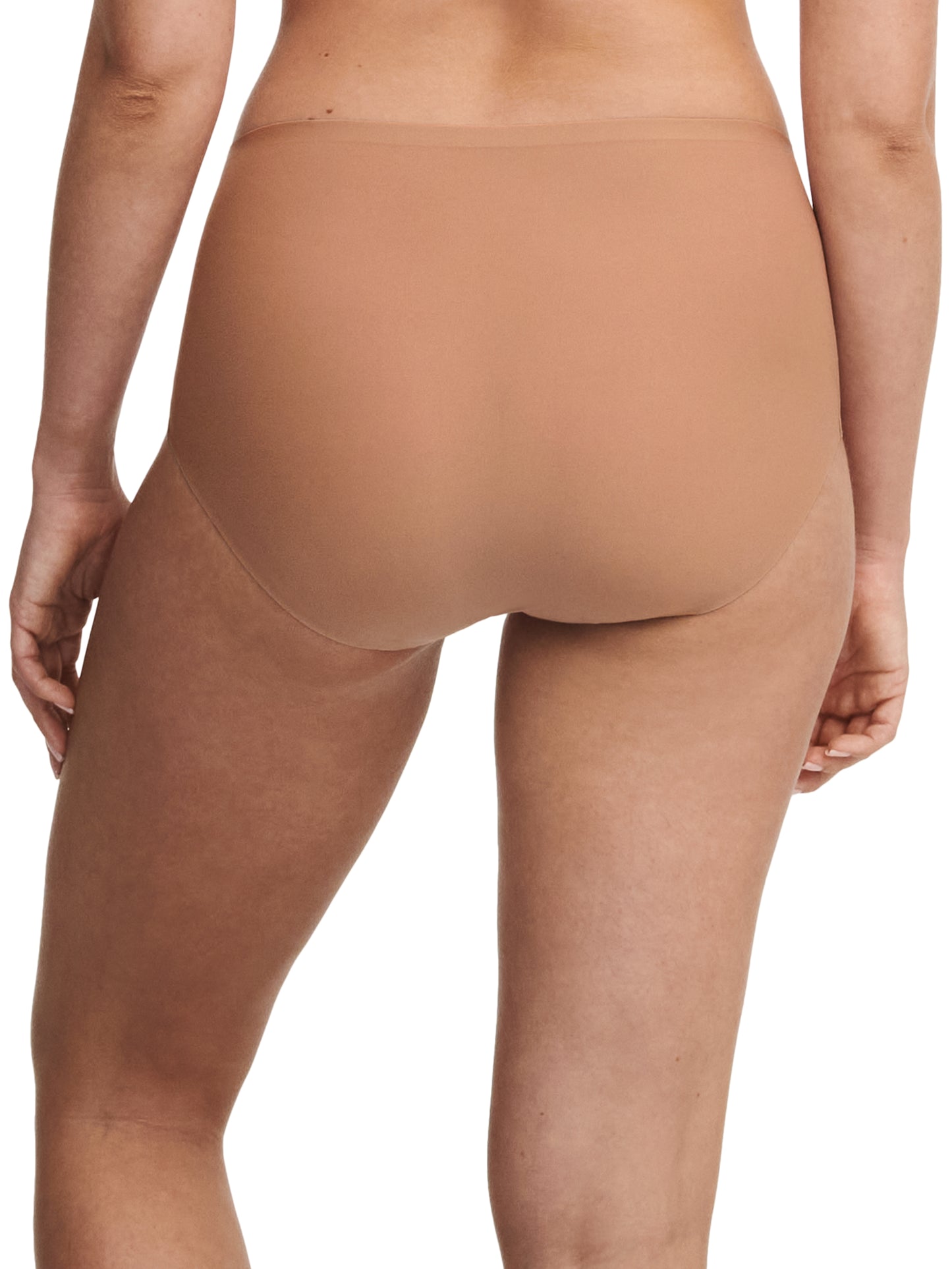 SoftStretch Taillenslip