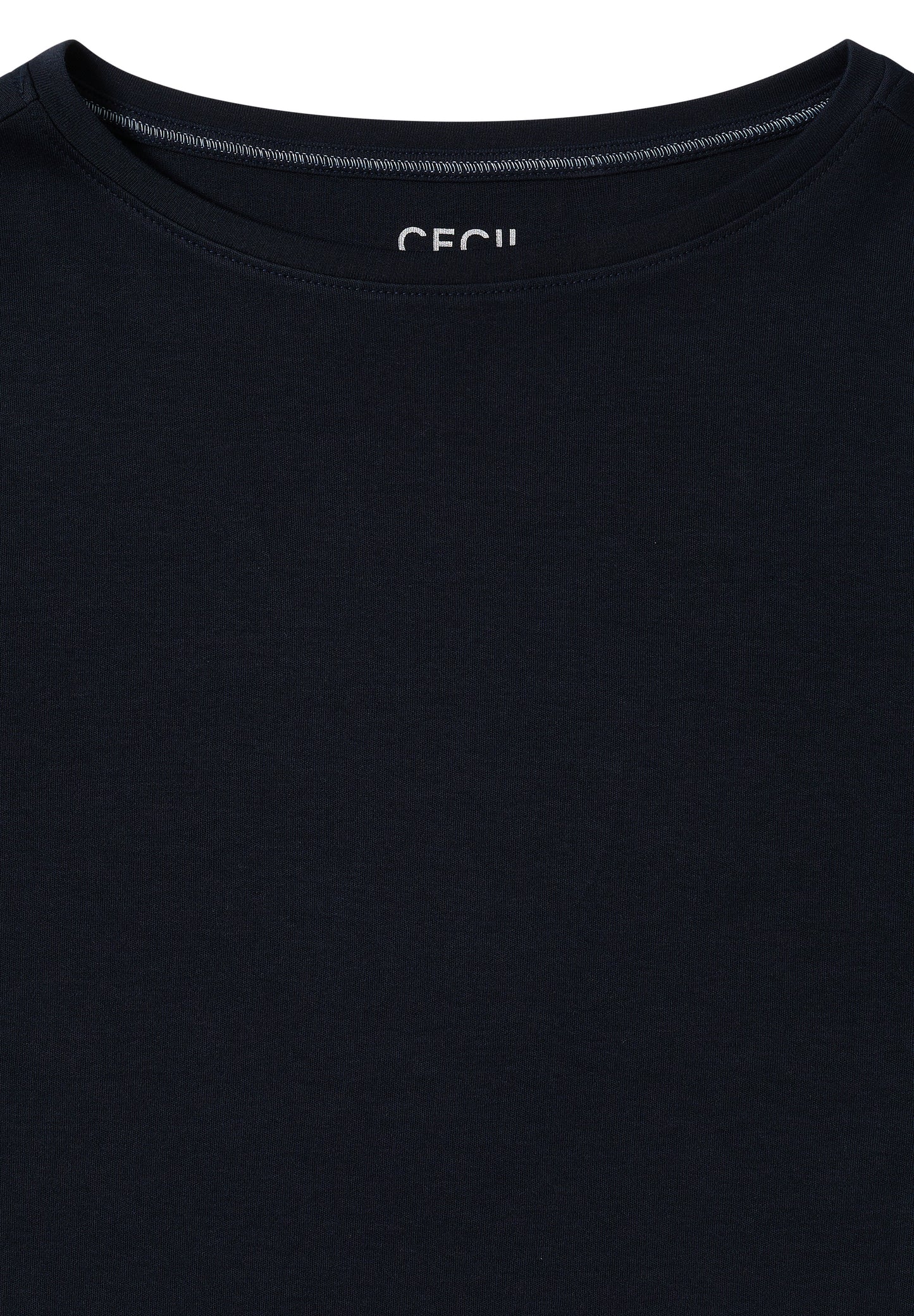 Basic U-Boot Shirt