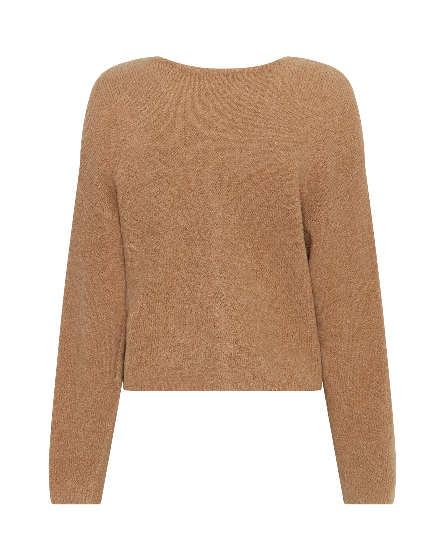 MSCHMilania Hope Cardigan