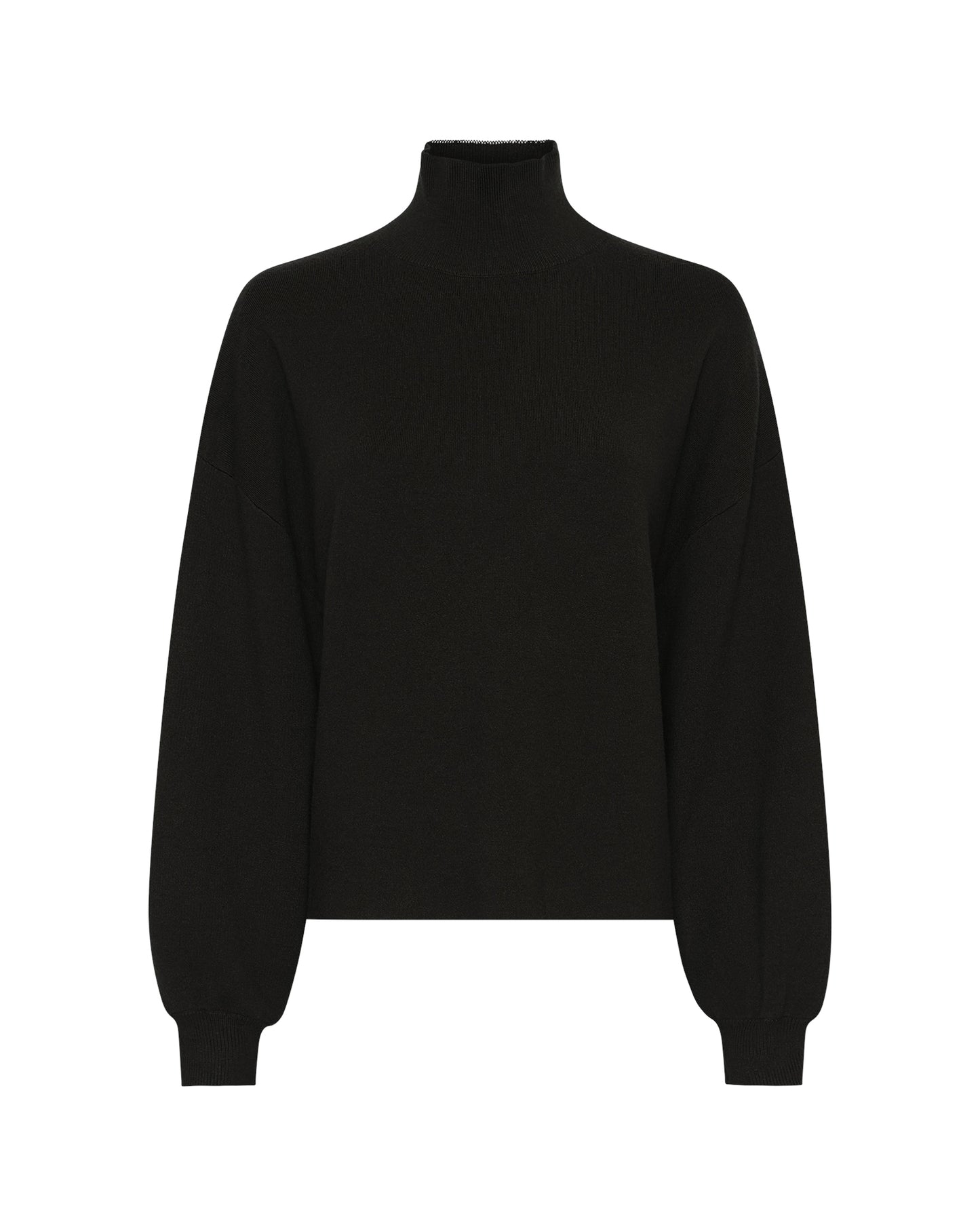 MSCHMercy East M Pullover