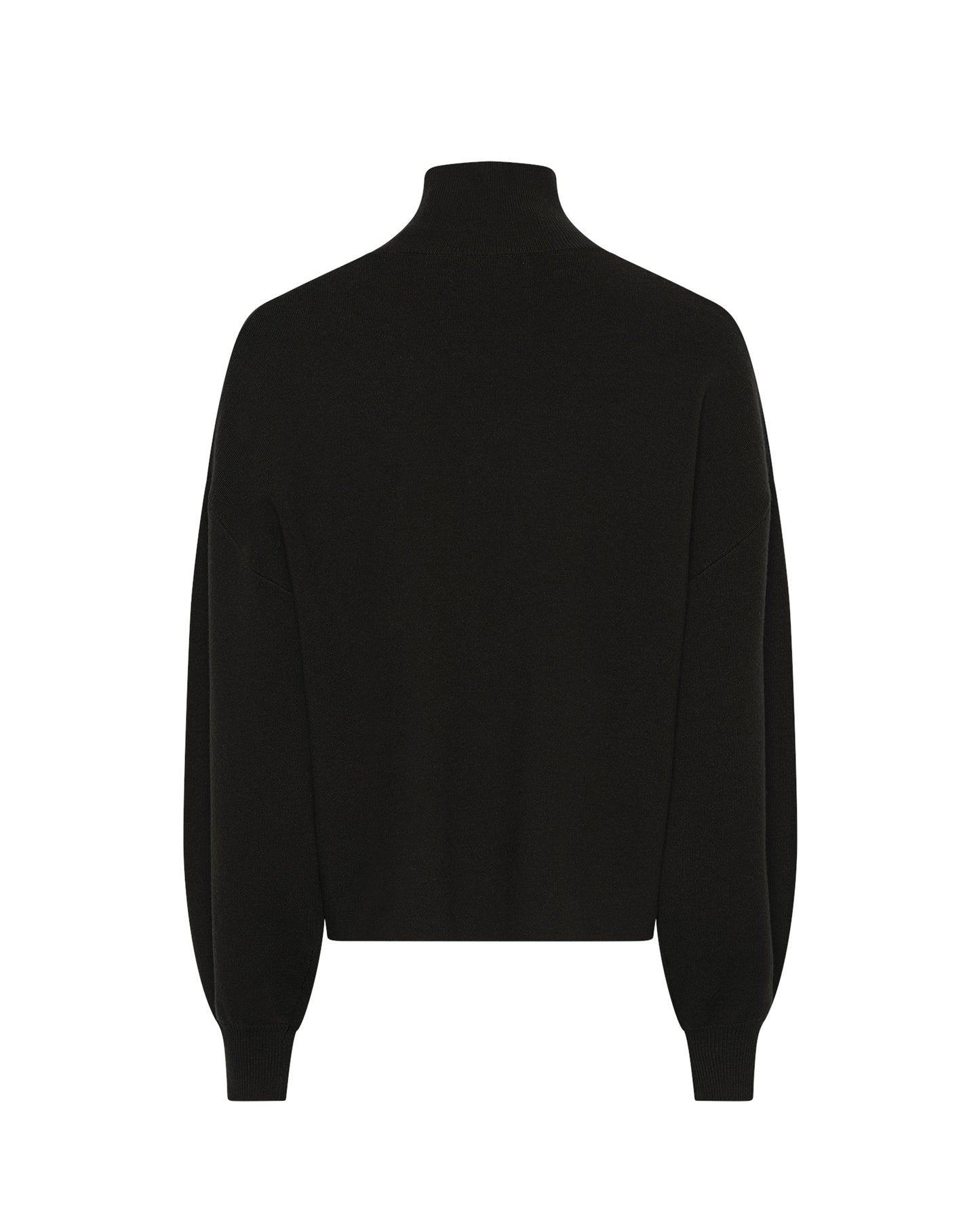 MSCHMercy East M Pullover