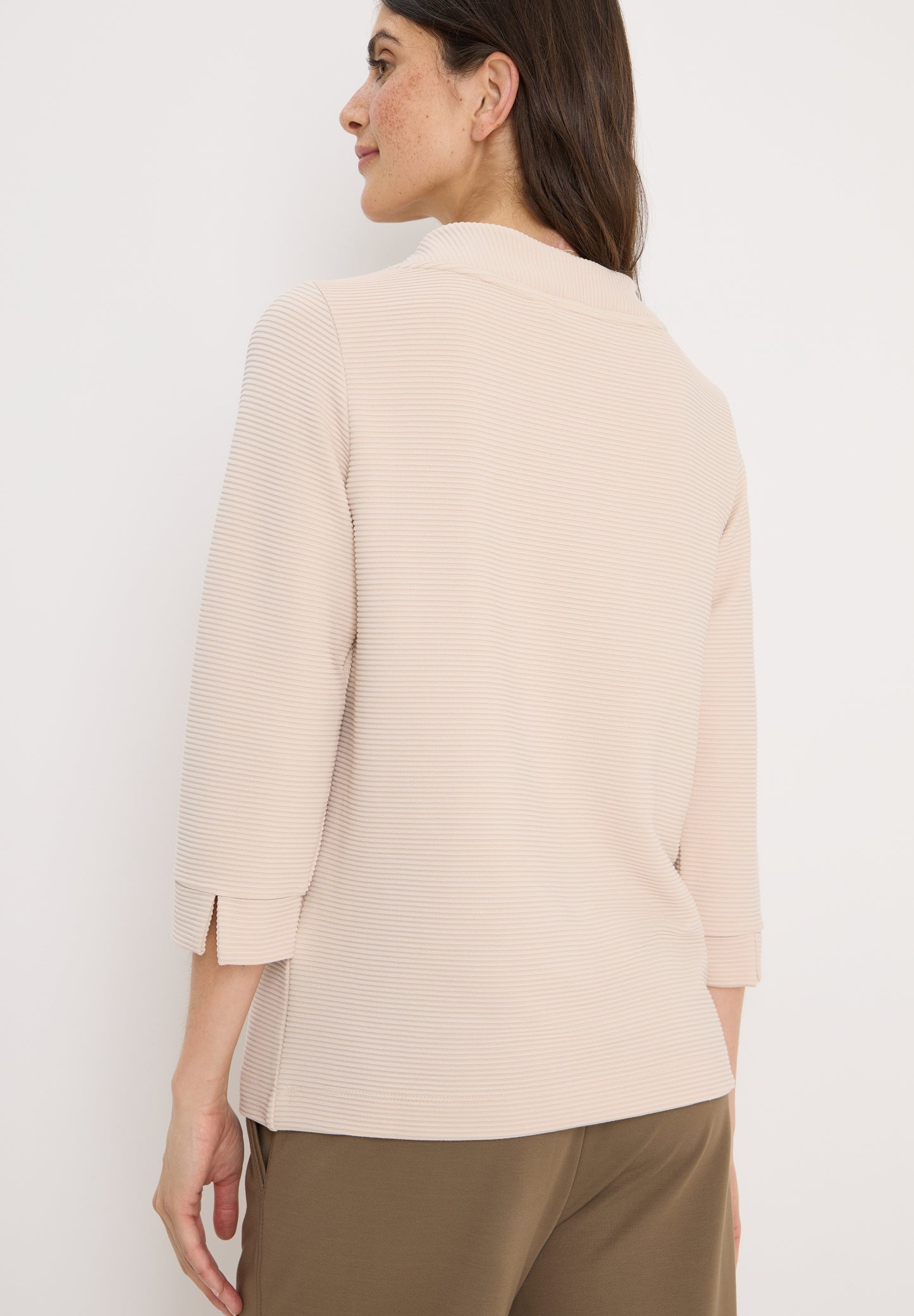 Ottoman Shirt