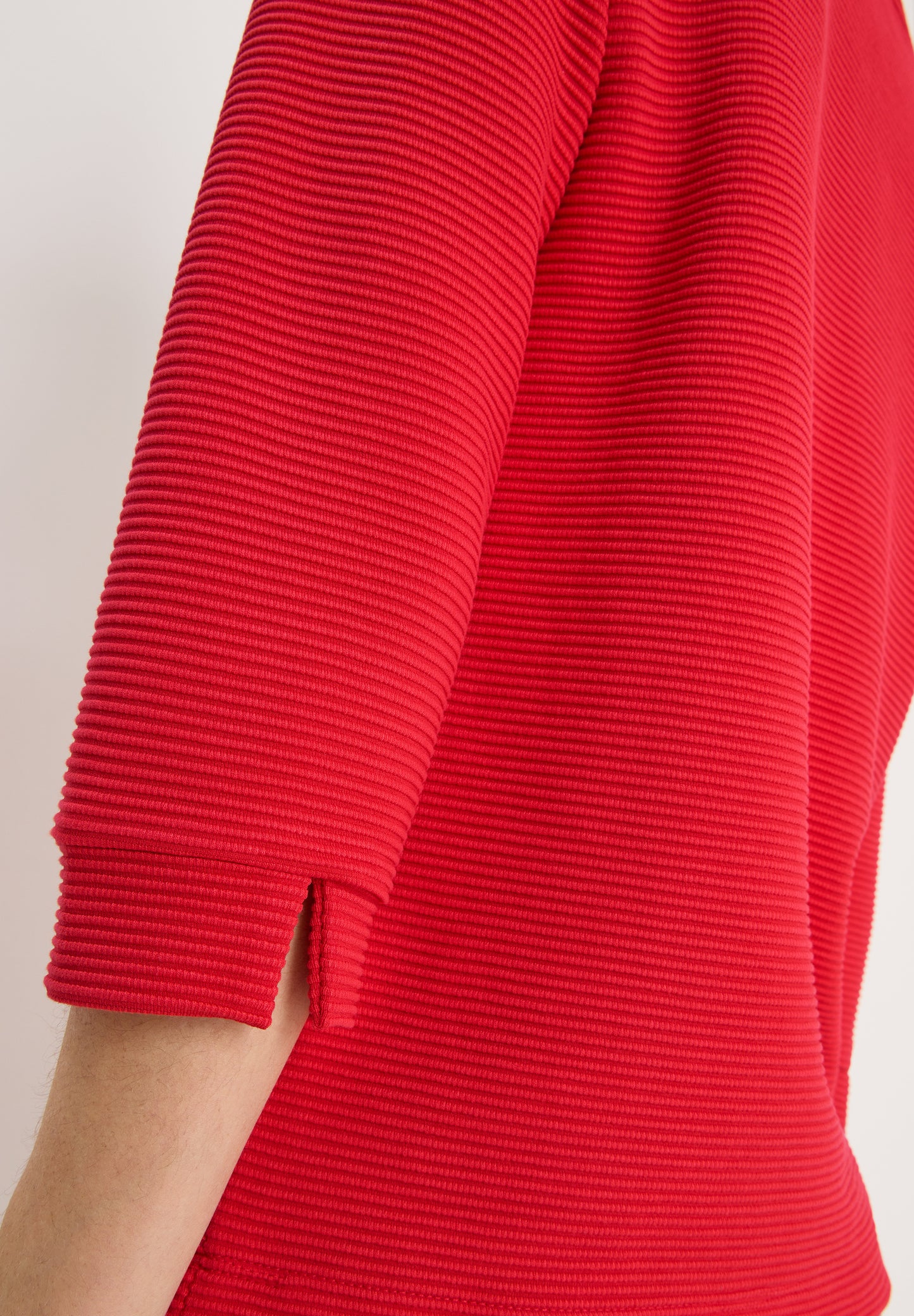 Ottoman Shirt