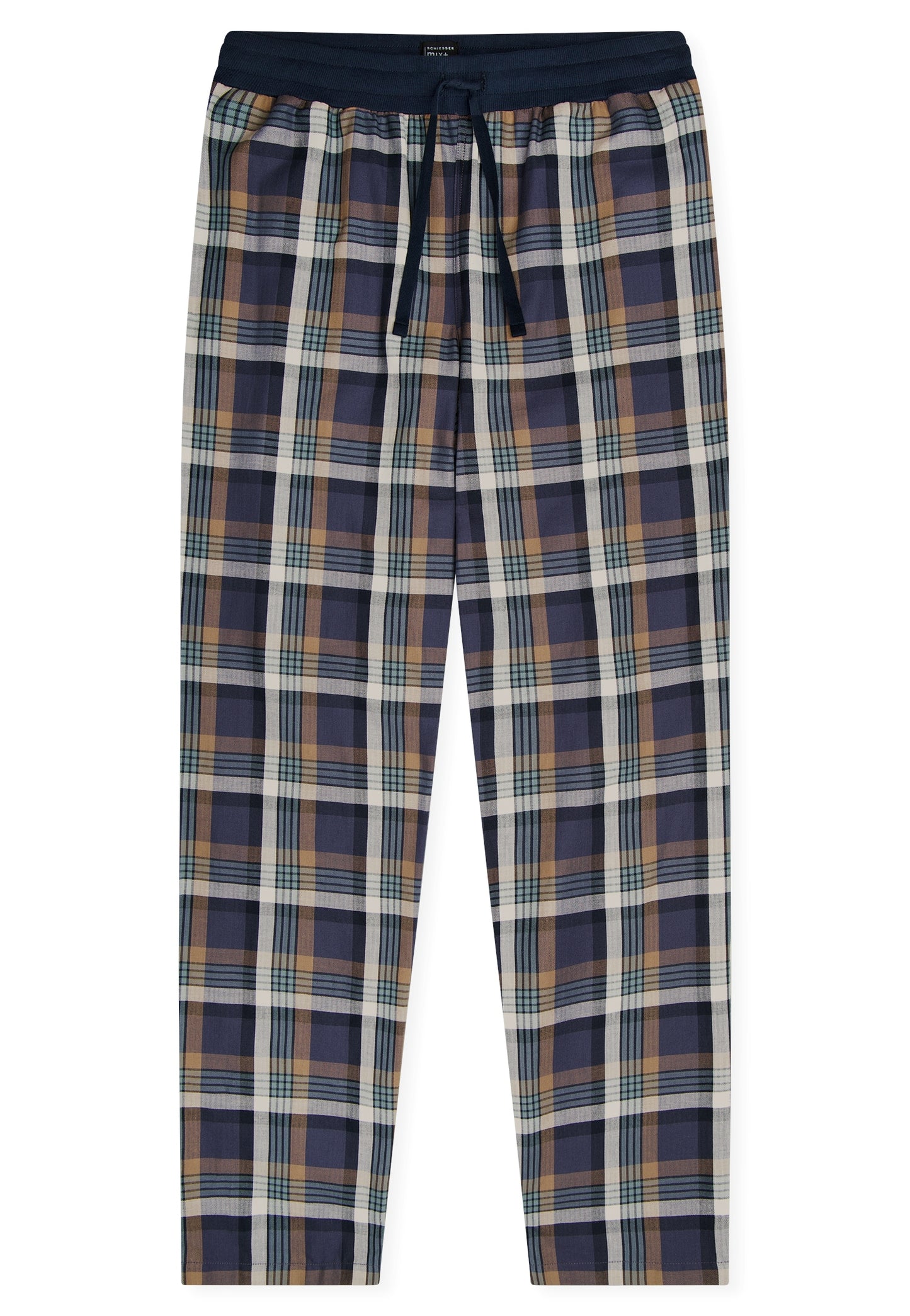 Hose lang