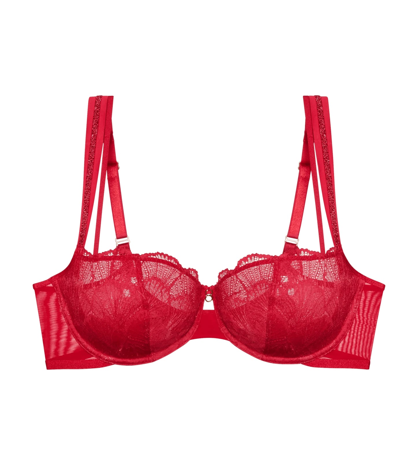 Palina Moonlight Kiss WH